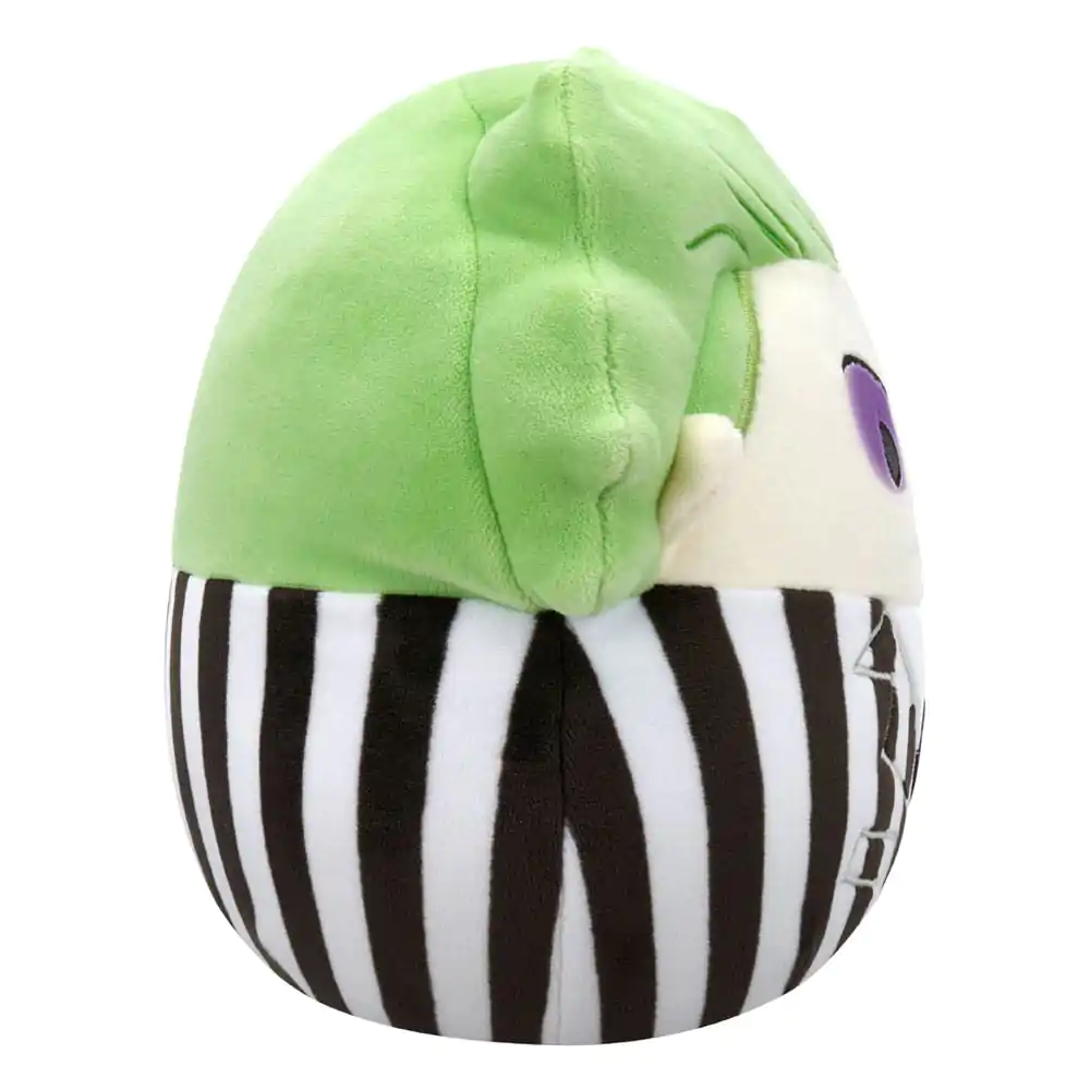 Beetlejuice Squishmallows plišasta figura Beetlejuice 20 cm fotografija izdelka