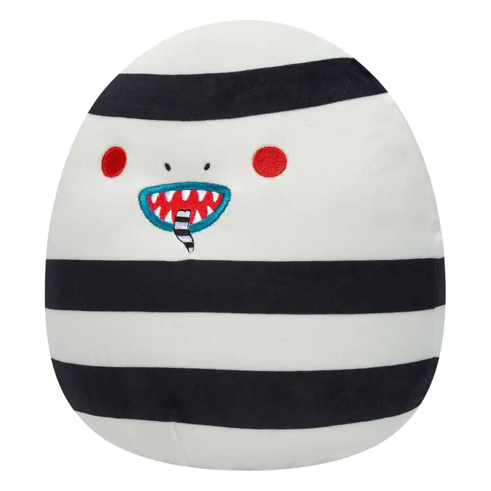 Beetlejuice Squishmallows Plišasta Figura Beetlejuice 20 cm fotografija izdelka