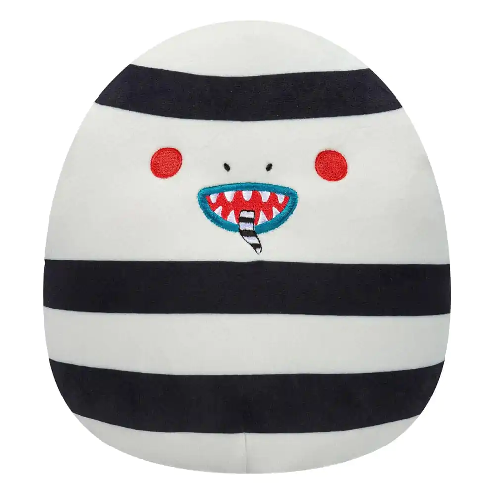 Beetlejuice Squishmallows Plišasta Figura Beetlejuice 20 cm fotografija izdelka