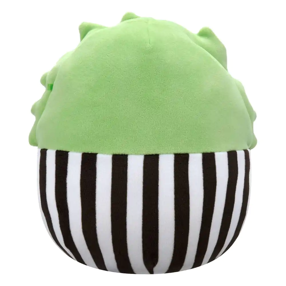Beetlejuice Squishmallows plišasta figura Beetlejuice 20 cm fotografija izdelka