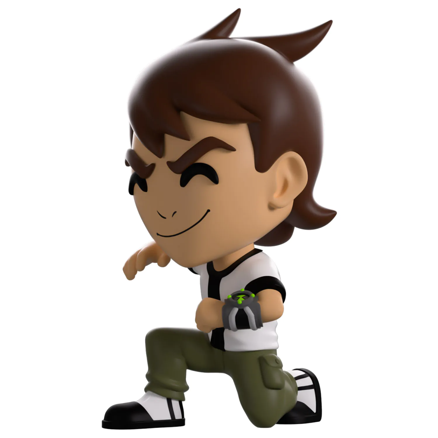 Youtooz Ben 10 figura fotografija izdelka