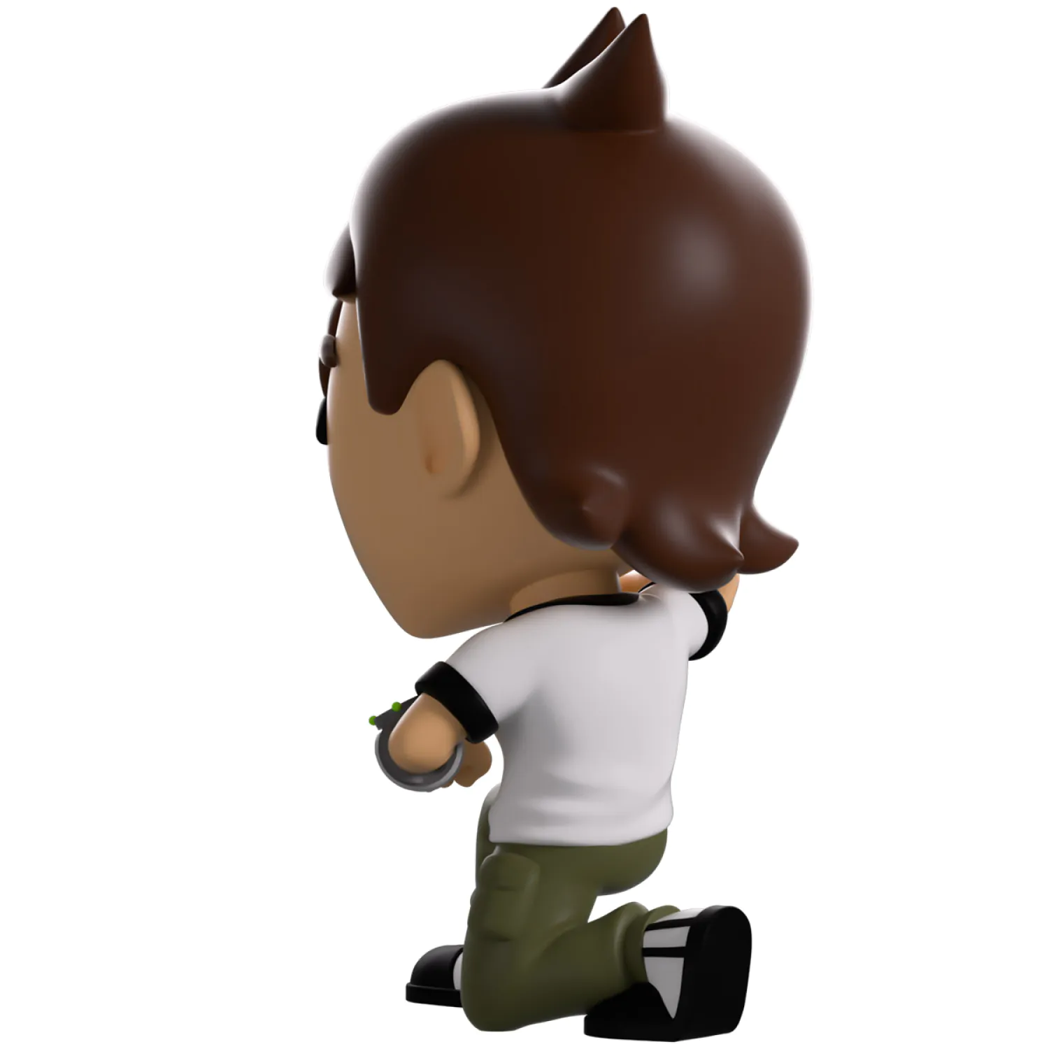 Youtooz Ben 10 figura fotografija izdelka