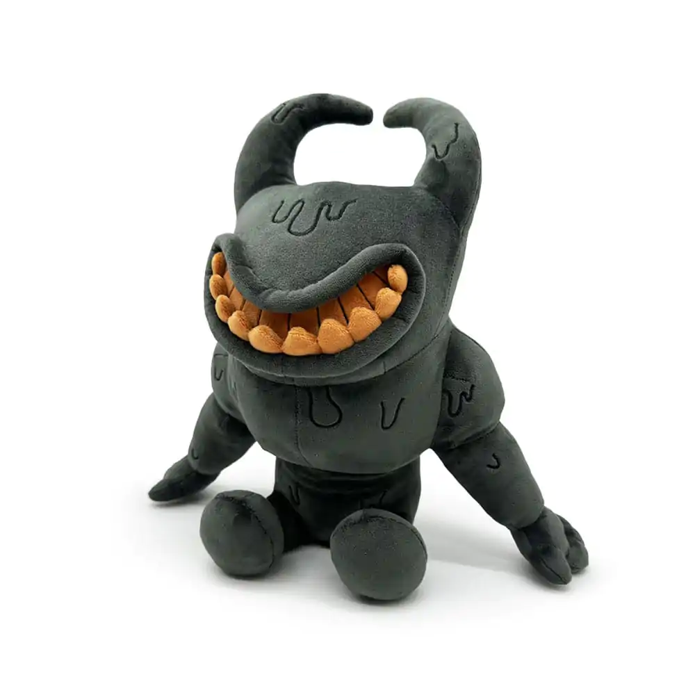 Bendy and The Dark Revival Plišasta Figura Beast Bendy 22 cm fotografija izdelka