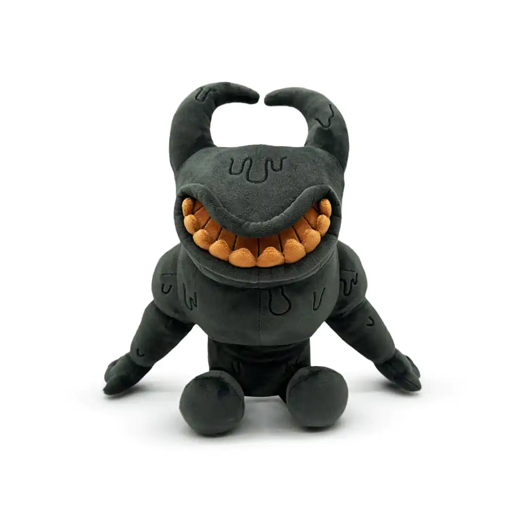 Bendy and The Dark Revival Plišasta Figura Beast Bendy 22 cm fotografija izdelka