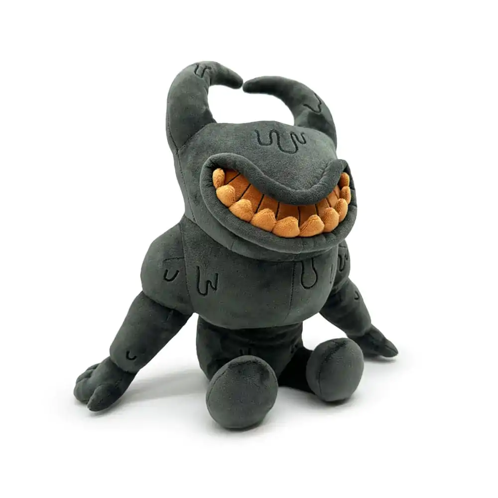 Bendy and The Dark Revival Plišasta Figura Beast Bendy 22 cm fotografija izdelka