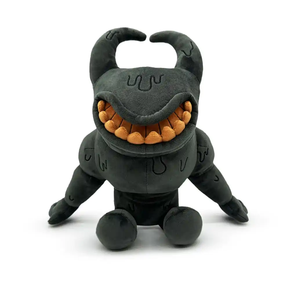 Bendy and The Dark Revival Plišasta Figura Beast Bendy 22 cm fotografija izdelka