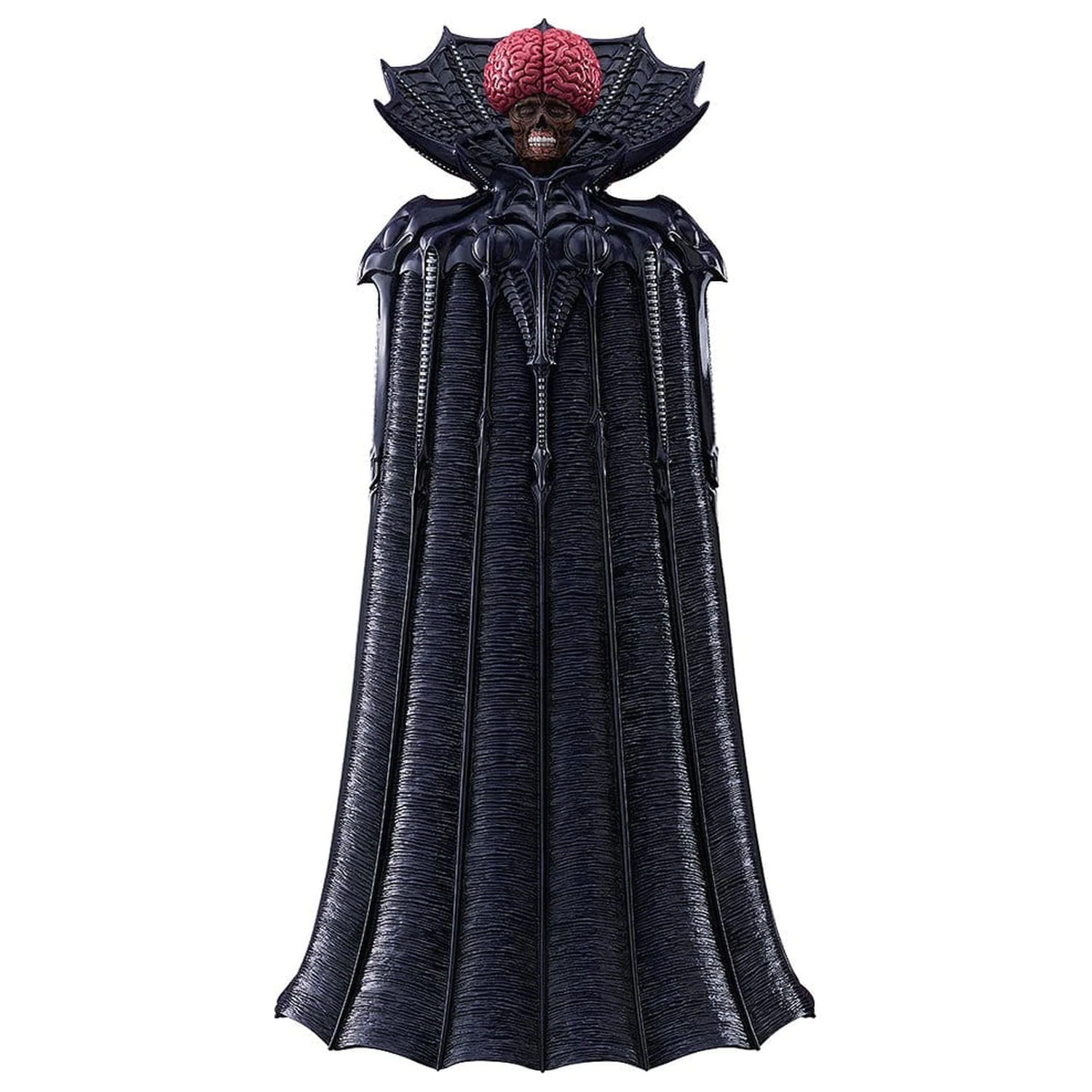 Berserk Pop Up Parade SP PVC figura Void 27 cm fotografija izdelka