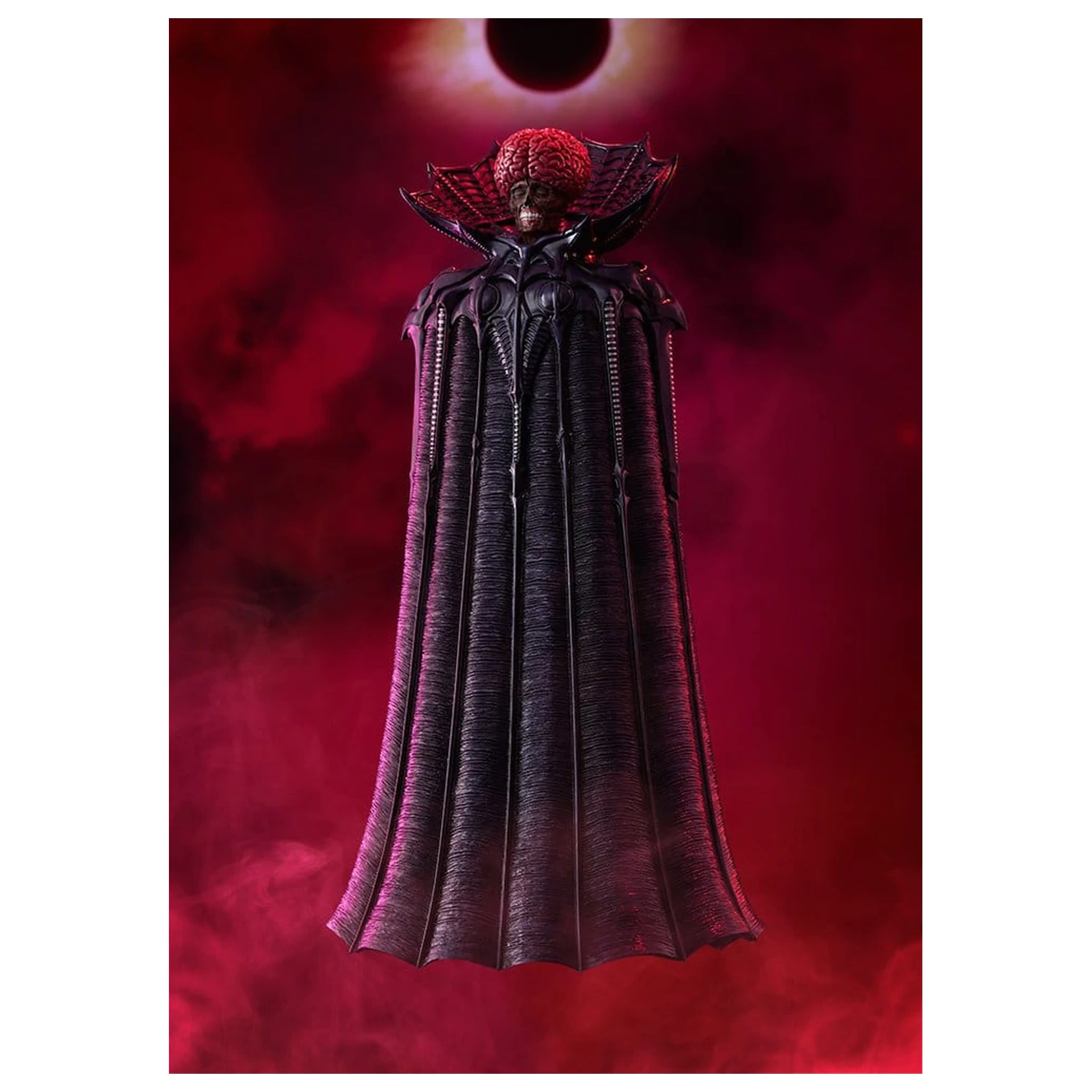 Berserk Pop Up Parade SP PVC figura Void 27 cm fotografija izdelka