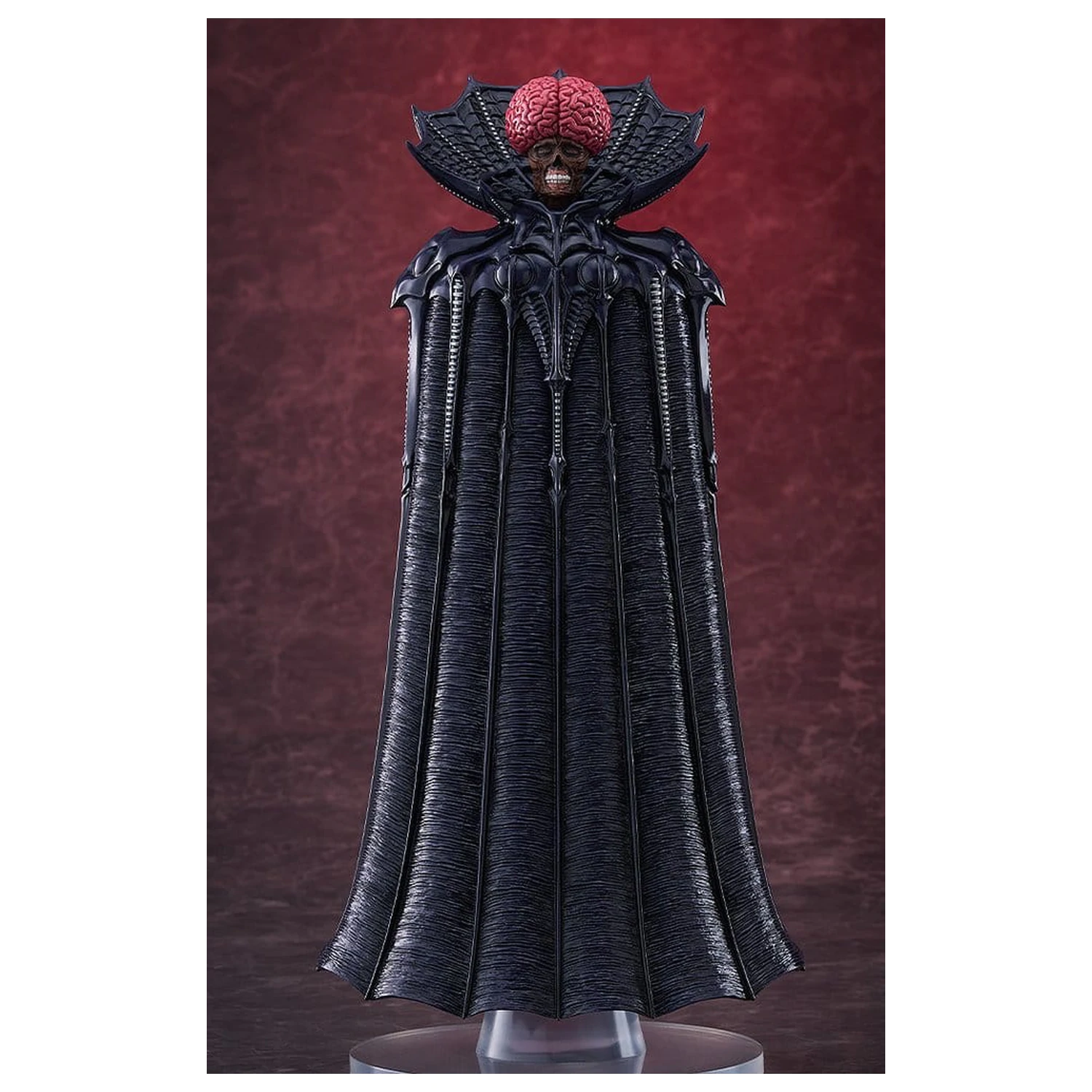 Berserk Pop Up Parade SP PVC figura Void 27 cm fotografija izdelka