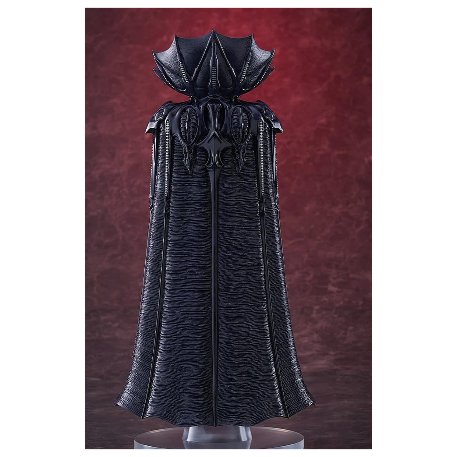 Berserk Pop Up Parade SP PVC figura Void 27 cm fotografija izdelka