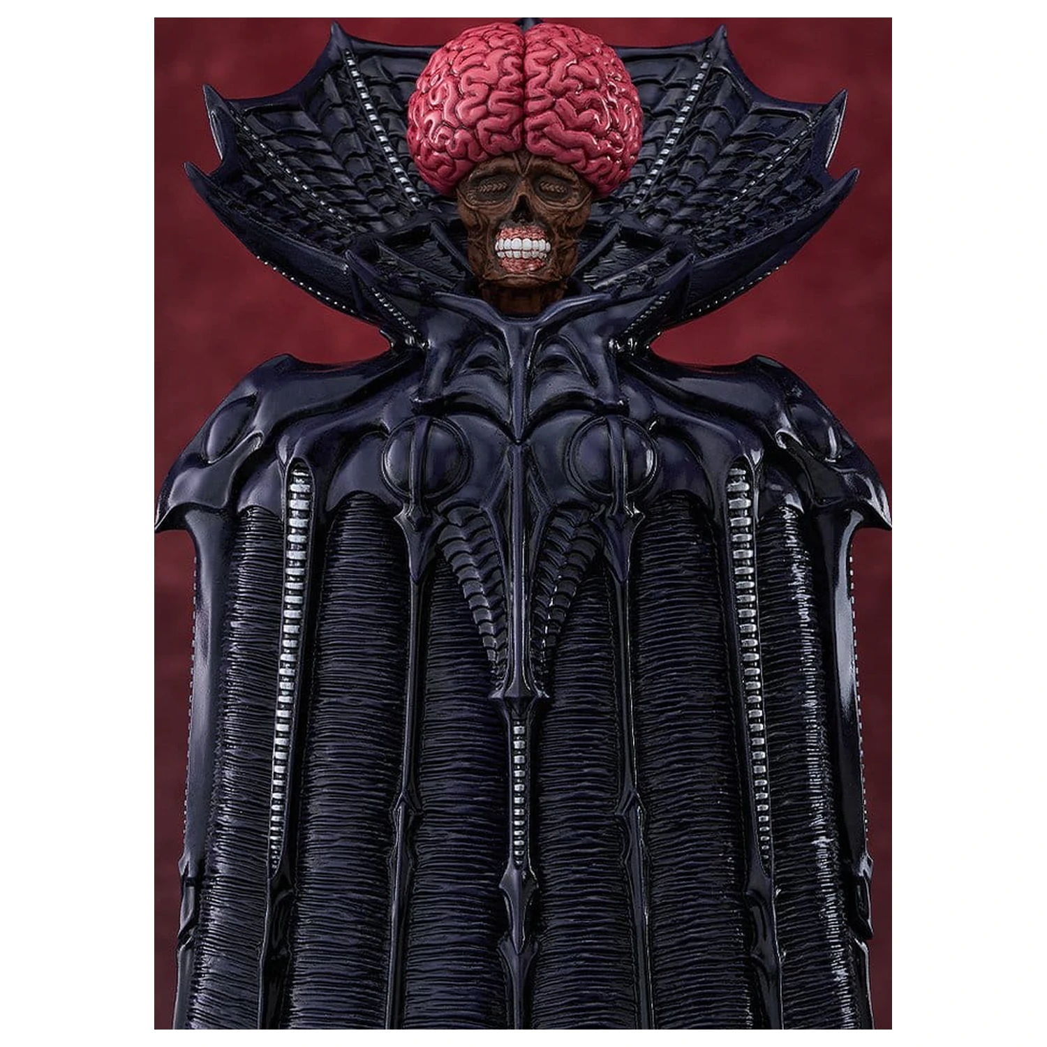 Berserk Pop Up Parade SP PVC figura Void 27 cm fotografija izdelka