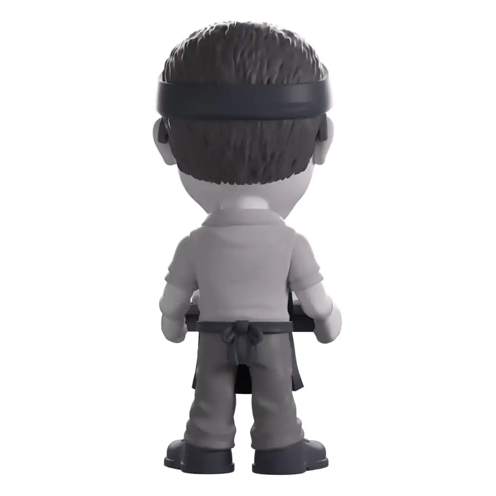 Better Call Saul Vinyl Figure Gene Takavic 12 cm figurica fotografija izdelka