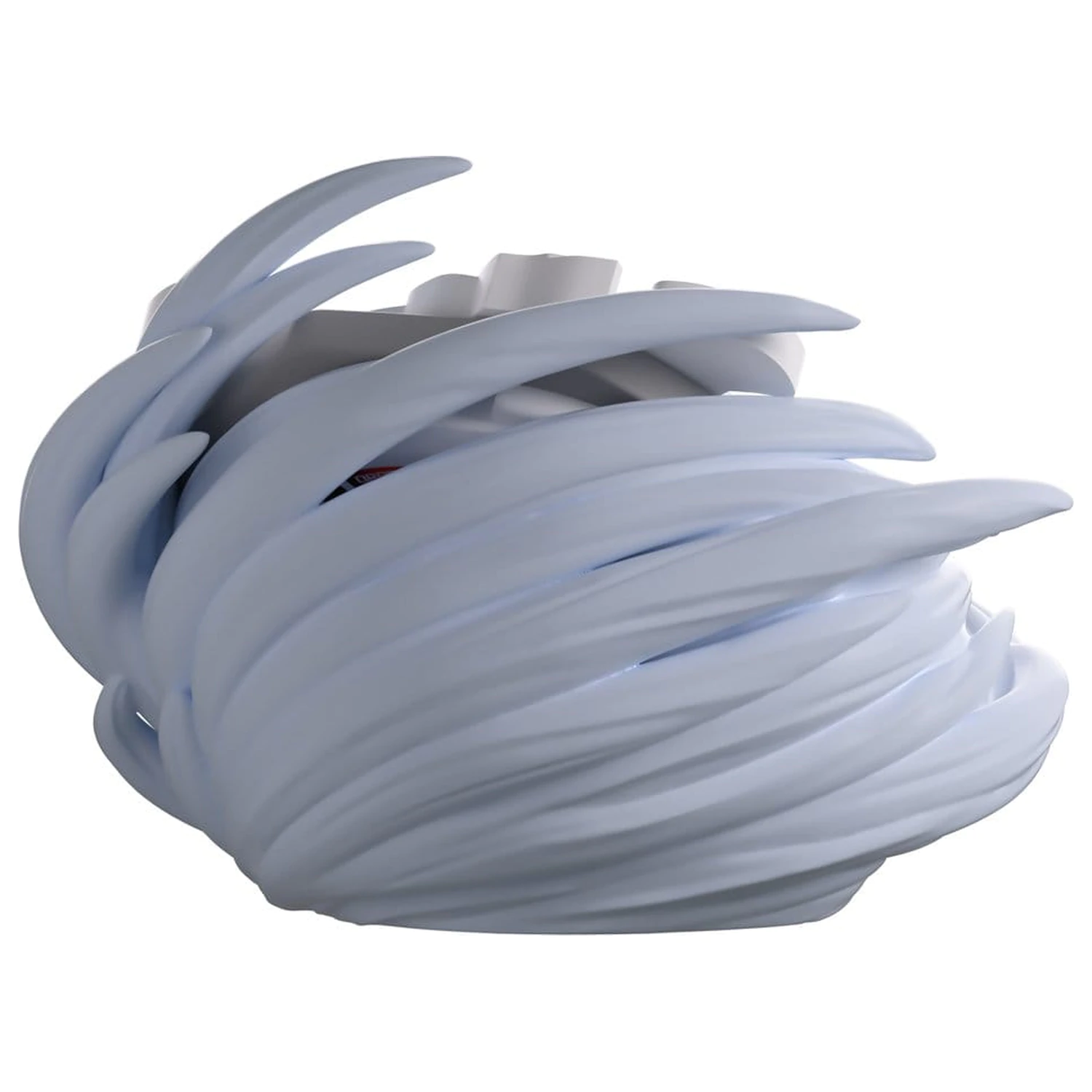Beyblade vinilna figura Dragoon Storm 8 cm fotografija izdelka