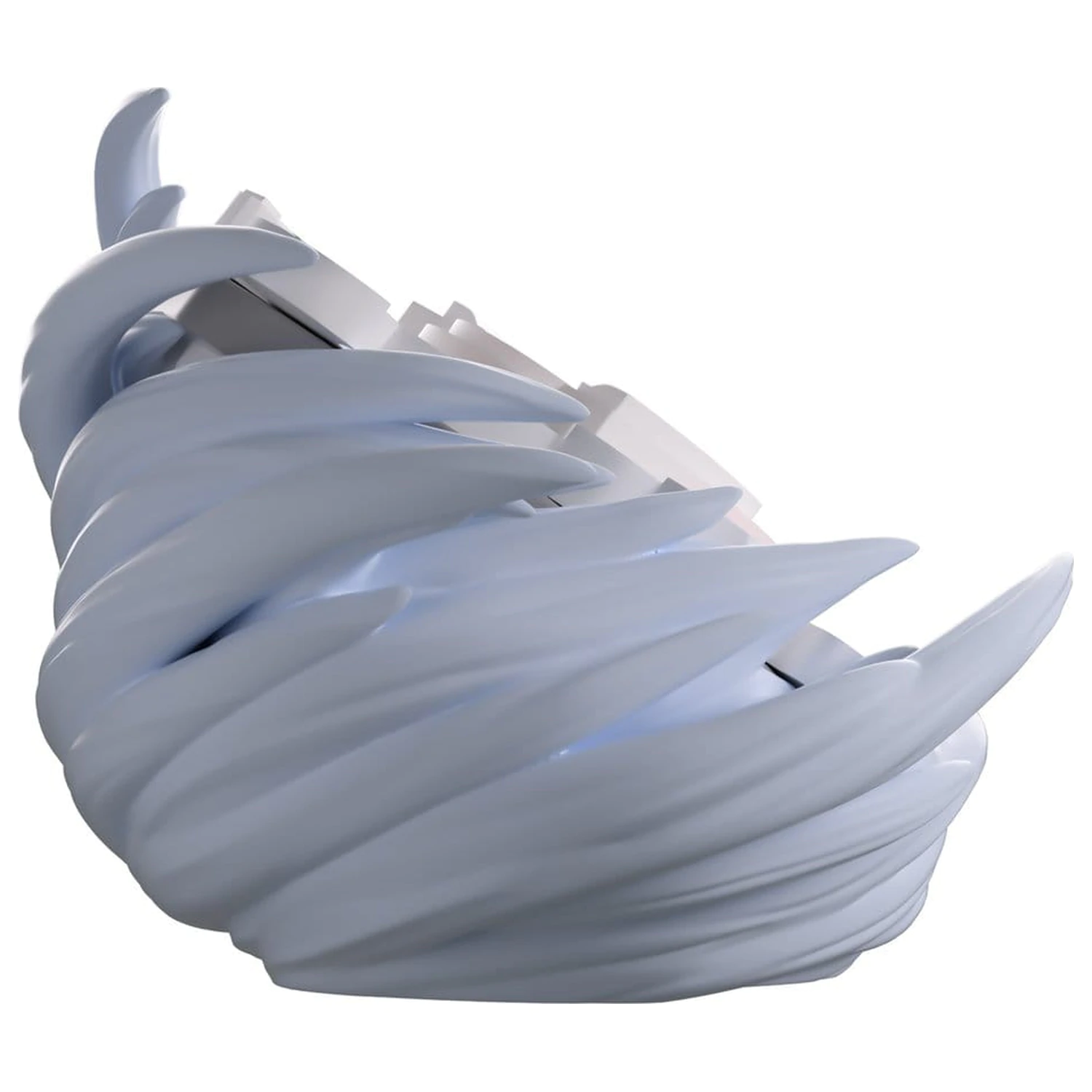 Beyblade vinilna figura Dragoon Storm 8 cm fotografija izdelka