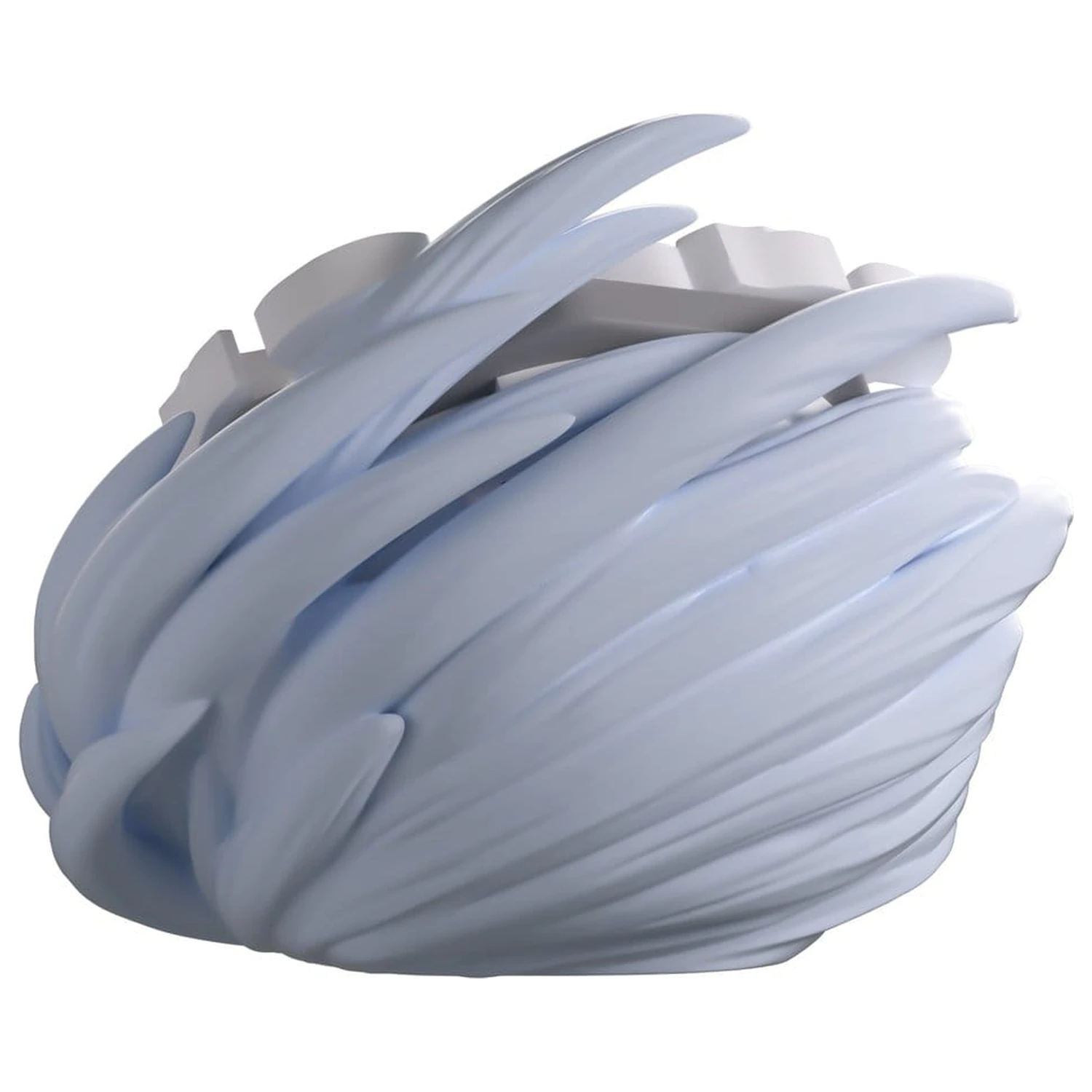 Beyblade vinilna figura Dragoon Storm 8 cm fotografija izdelka