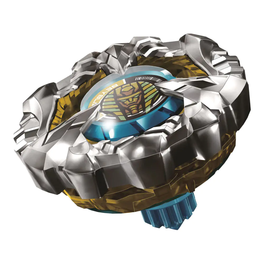 Beyblade X  Cowl Sphinx 9-80GN igra fotografija izdelka