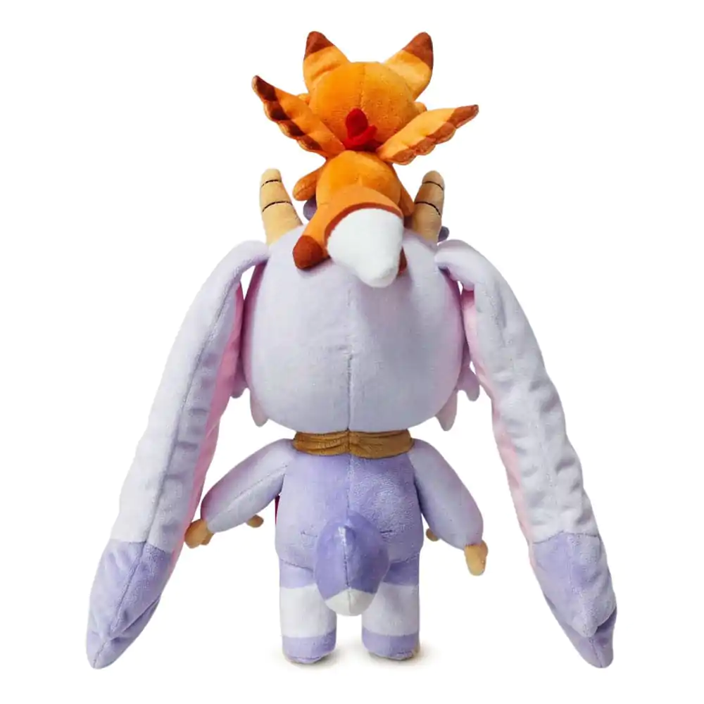 Billie Bust Up Plišasta figura Billie Bust Up 22 cm fotografija izdelka