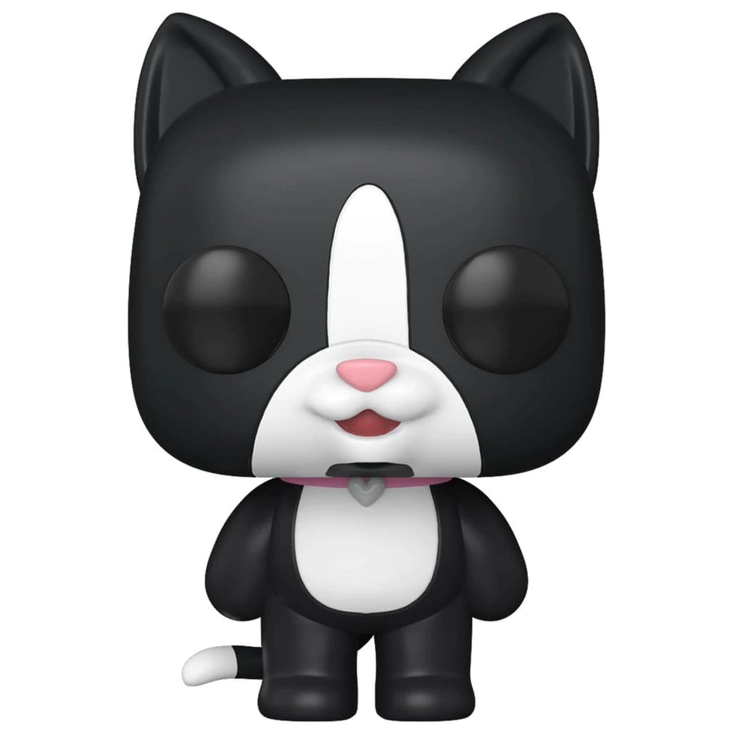 Binding of Isaac Funko POP! Games Vinilna figura Guppy 9 cm fotografija izdelka