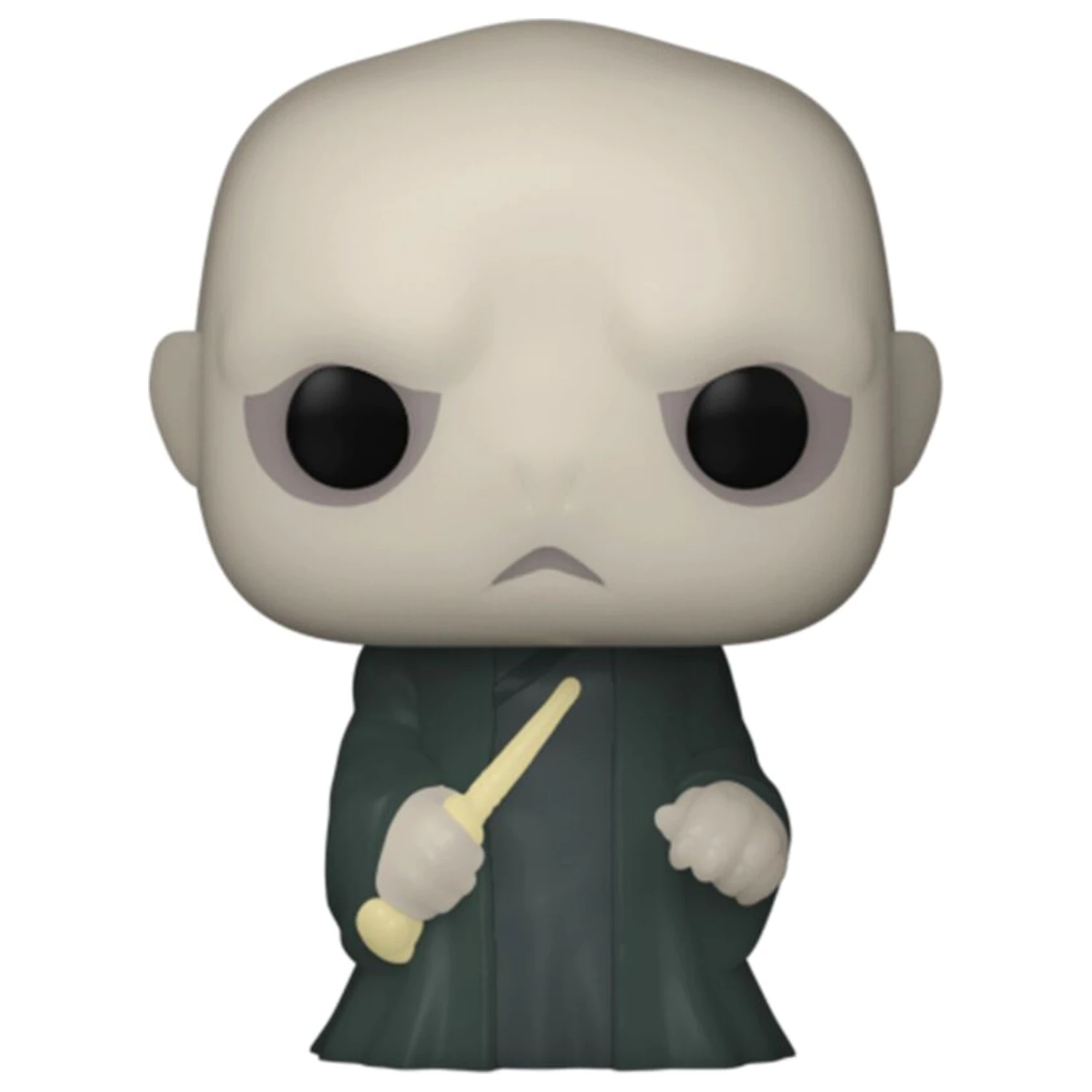 Bitty Funko POP paket z 2 figurama Harry Potter Dumbledore & Voldemort fotografija izdelka