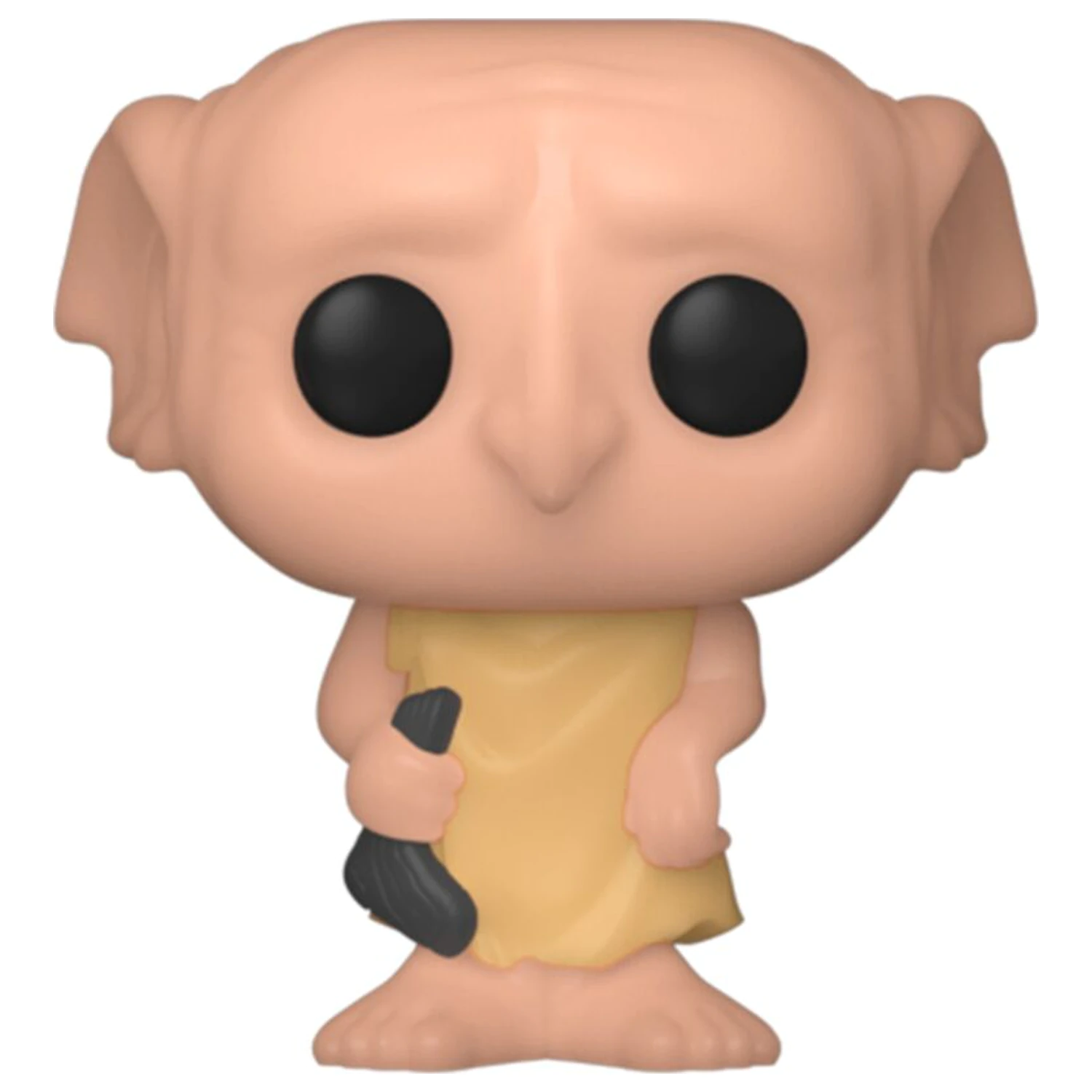 Bitty Funko POP paket 2 figur Harry Potter Hagrid & Dobby fotografija izdelka