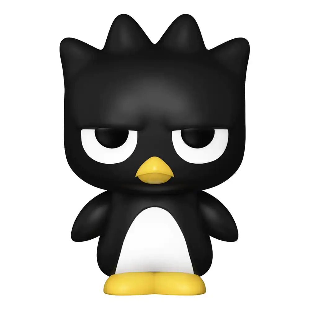 Bitty Funko POP Hello Kitty and Friends Vinil Figura 4-Pack My Melody fotografija izdelka