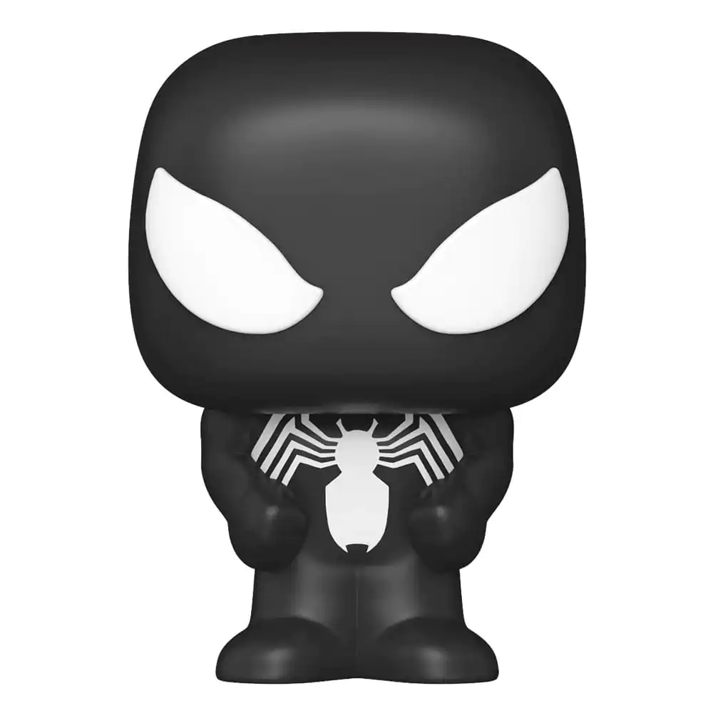 Majhen Funko POP Marvel Vinil Figura set 4-Pack Spider-Man fotografija izdelka