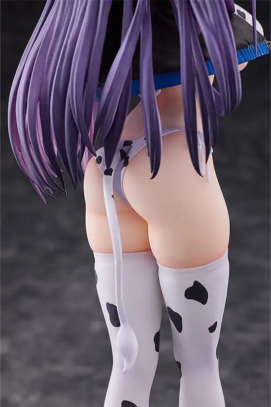 Biya Original Character Kip 1/6 Yuna: Cow Bikini Ver. 26 cm fotografija izdelka