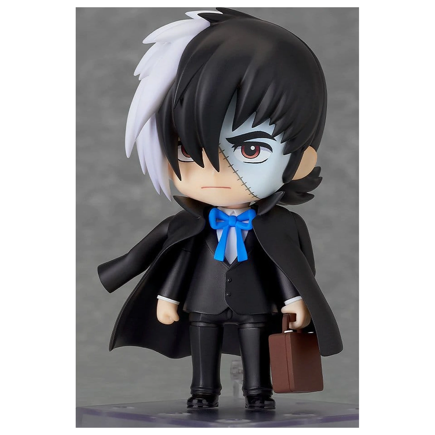 Black Jack Nendoroid Akcijska Figura Black Jack: Comic Color Ver. 10 cm fotografija izdelka