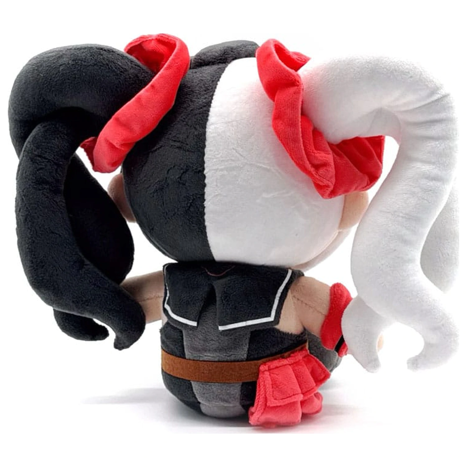 Blade & Soul Neo Plišasta figura Poharan 22 cm fotografija izdelka