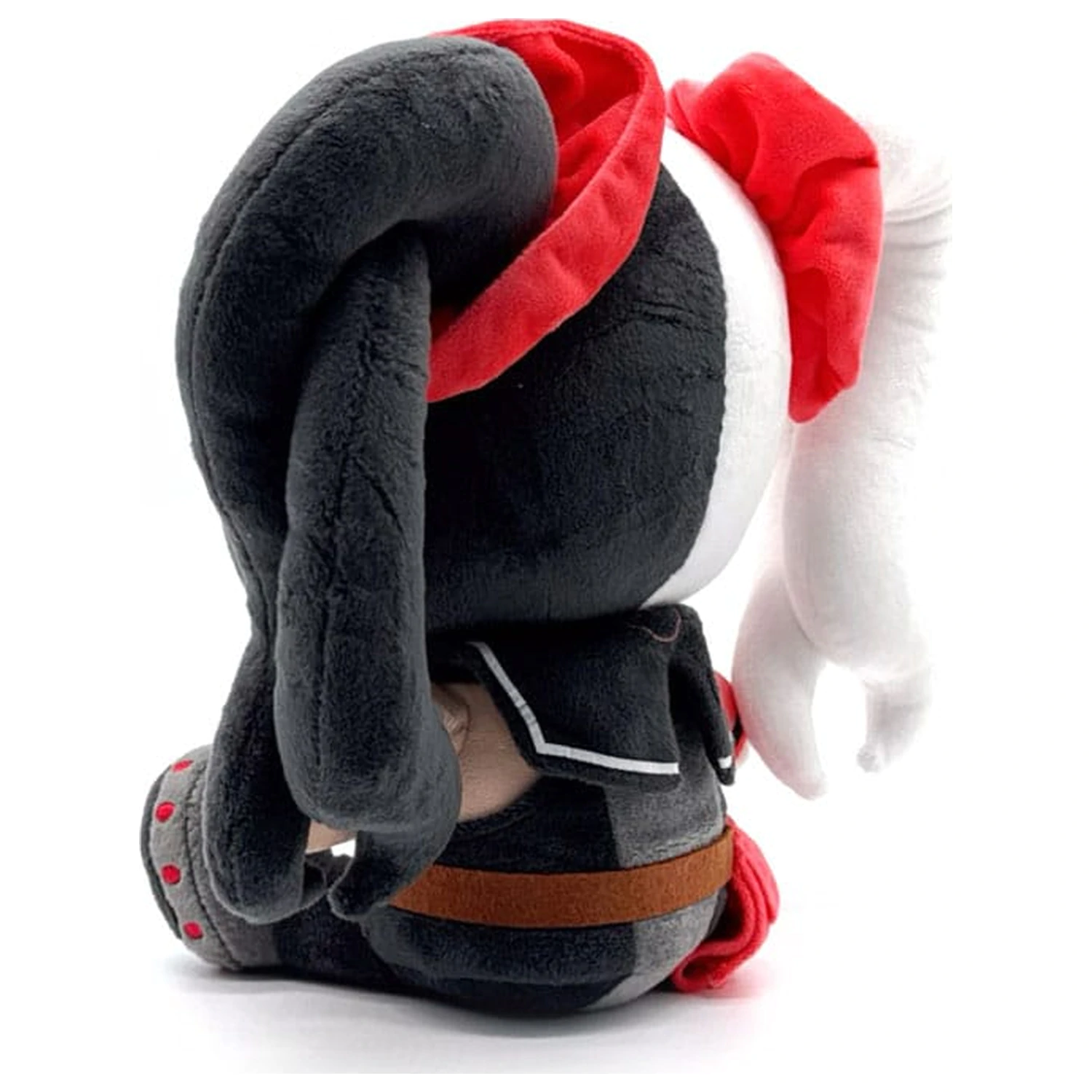 Blade & Soul Neo Plišasta figura Poharan 22 cm fotografija izdelka