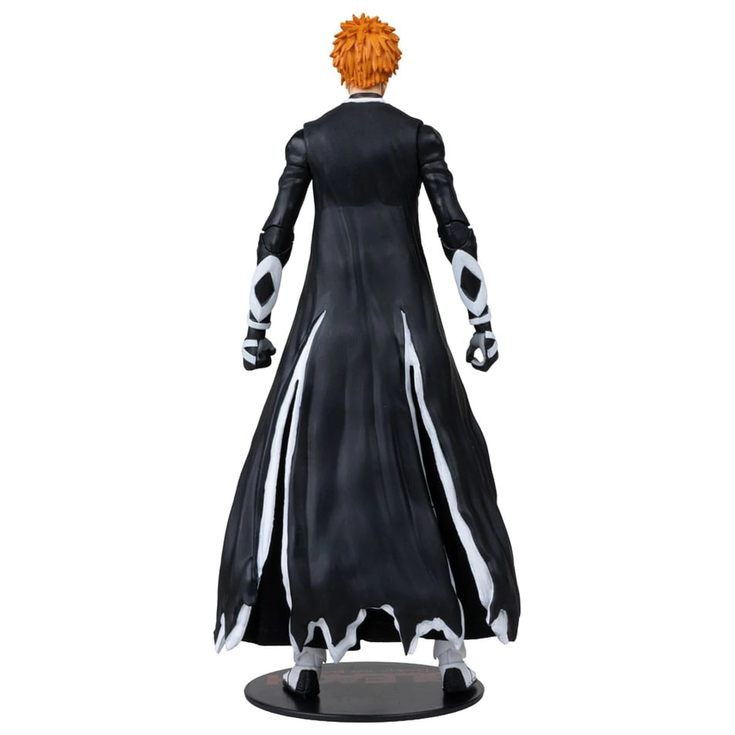 Bleach: Thousand-Year Blood War akcijska figura Ichigo Kurosaki (Fullbring Bankai) 18 cm fotografija izdelka