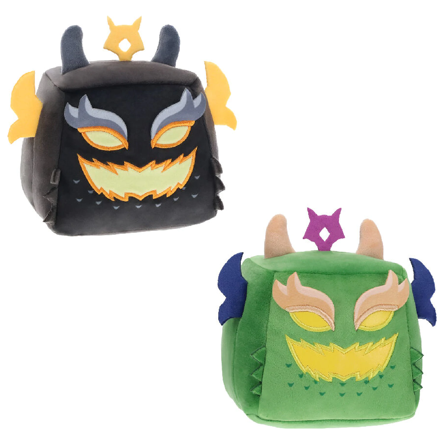 Blox Fruits Ember Dragon set fotografija izdelka