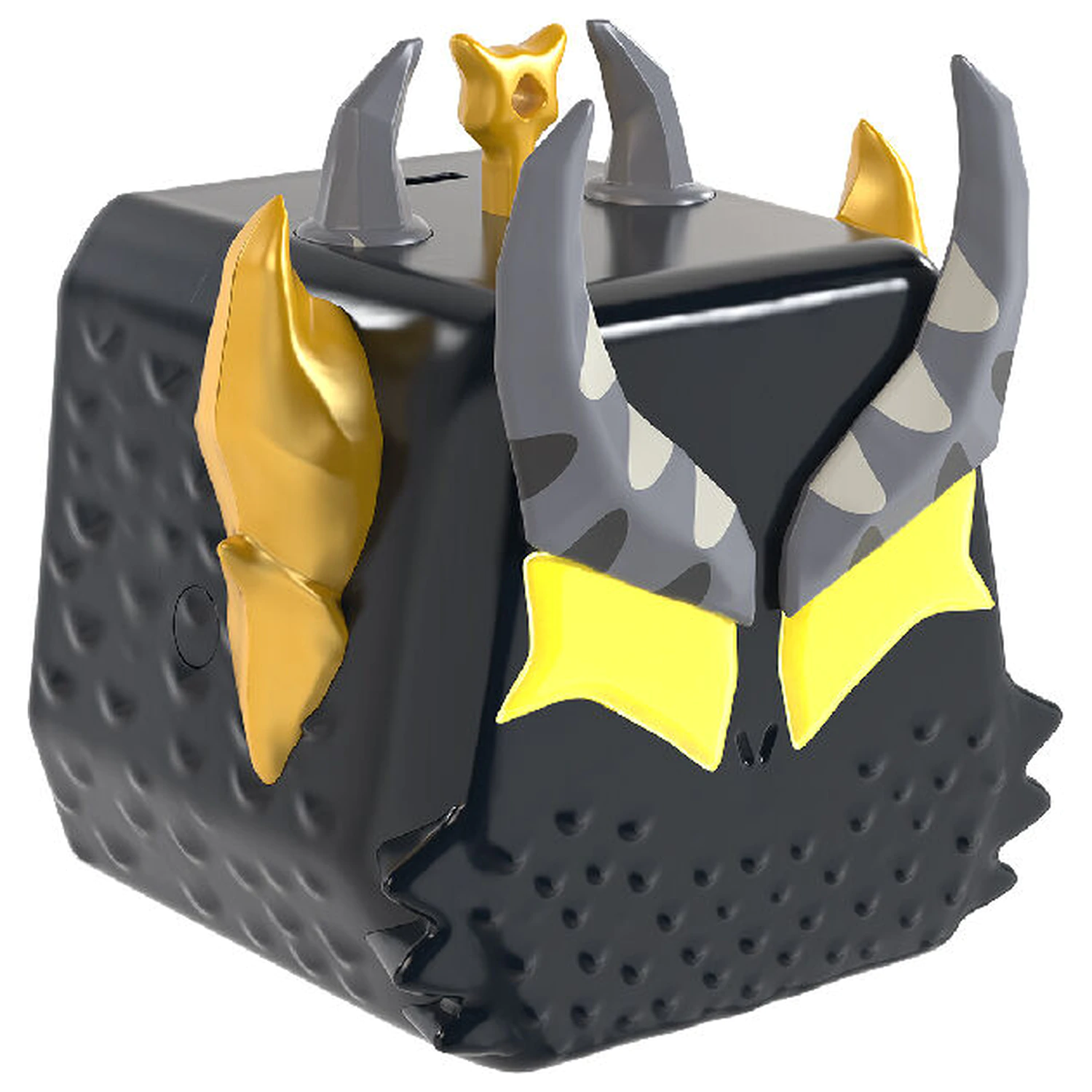 Blox Fruits Ember Dragon set fotografija izdelka