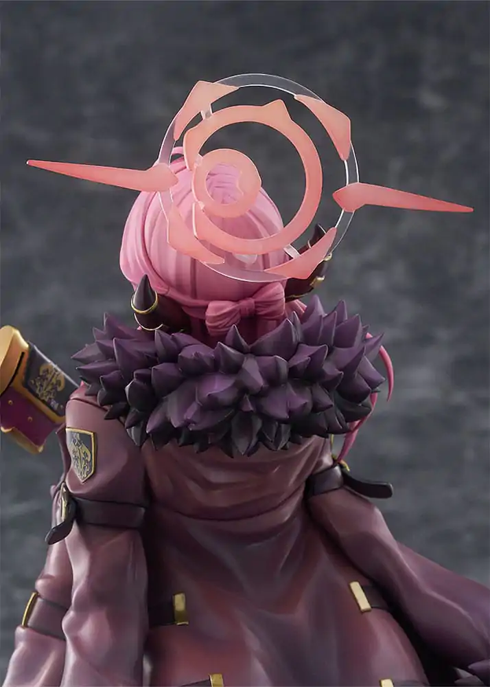 Blue Archive PVC Kip 1/7 Aru 26 cm fotografija izdelka