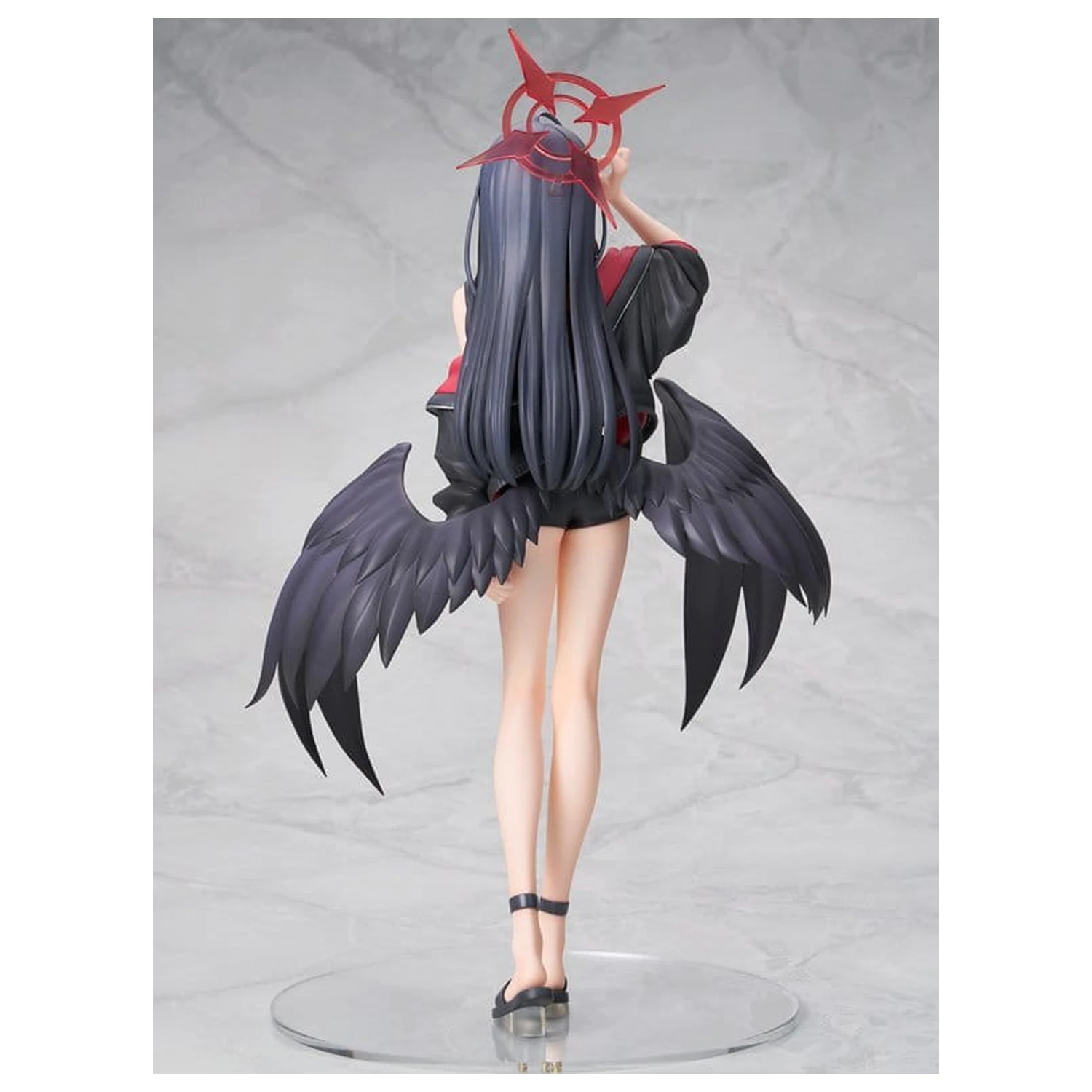 Blue Archive PVC figura 1/7 Ichika (Swimsuit) 26 cm fotografija izdelka