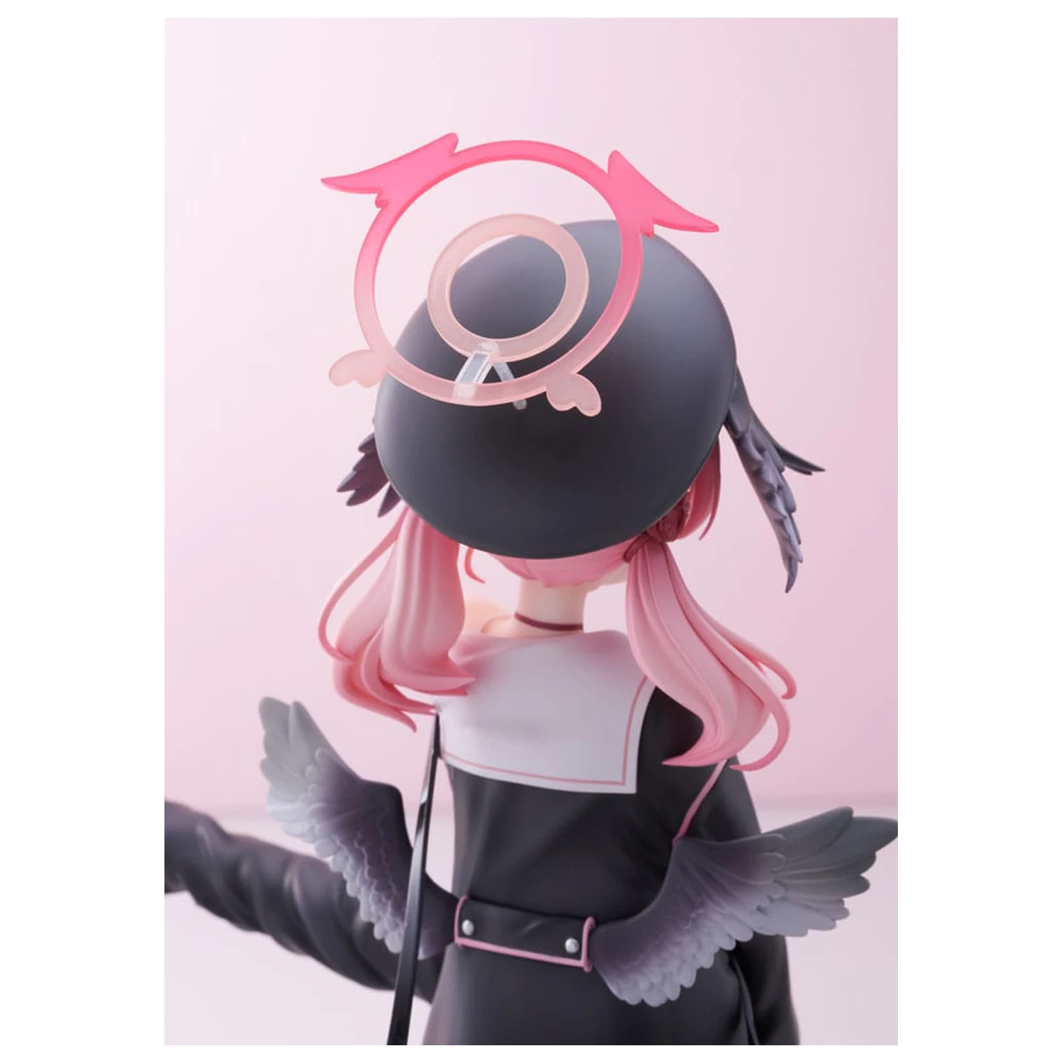 Blue Archive PVC Kip 1/7 Koharu 27 cm fotografija izdelka