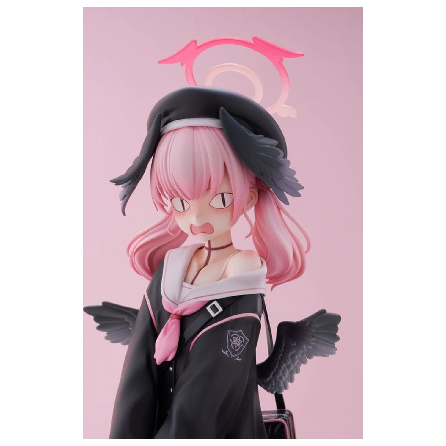 Blue Archive PVC Kip 1/7 Koharu 27 cm fotografija izdelka