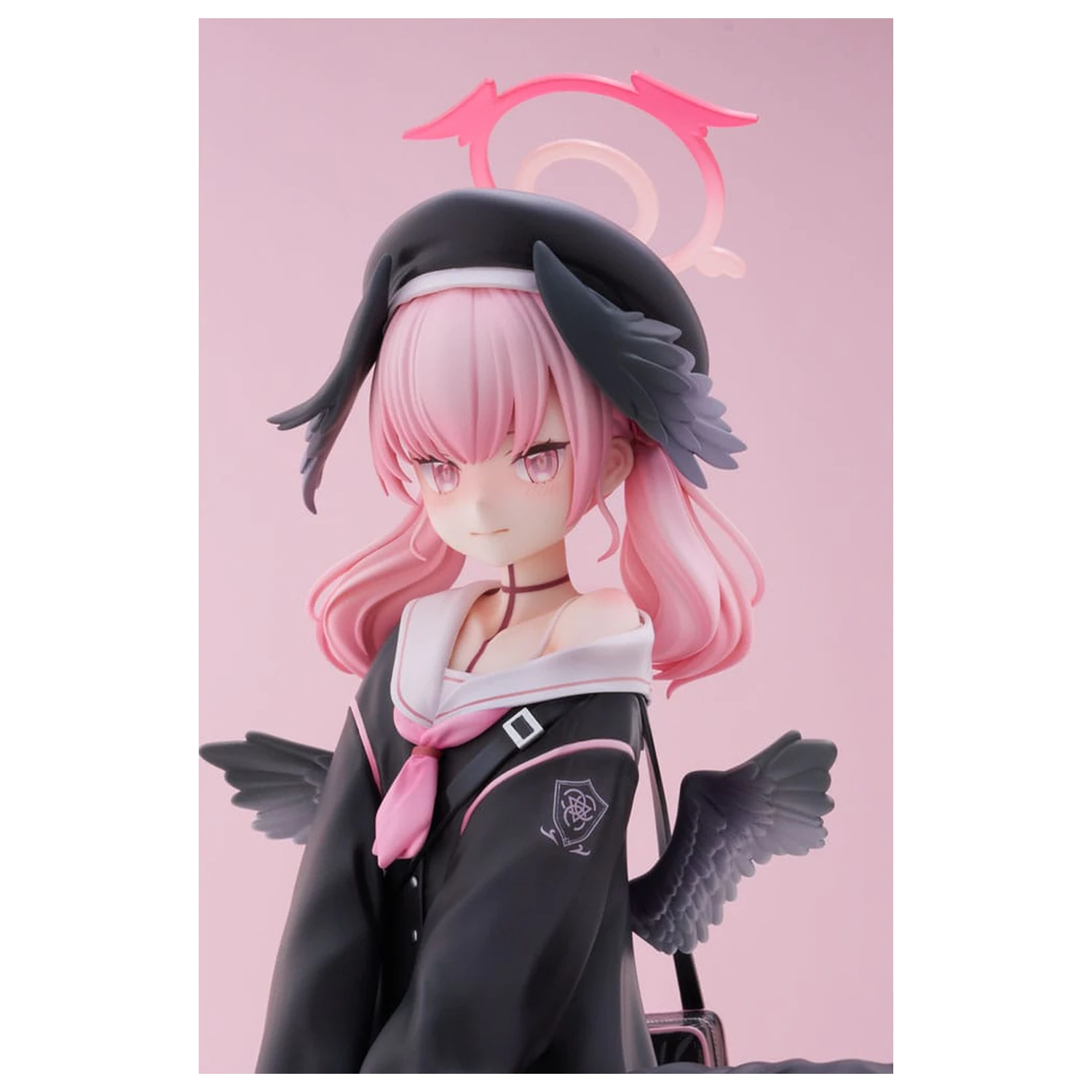 Blue Archive PVC Kip 1/7 Koharu 27 cm fotografija izdelka