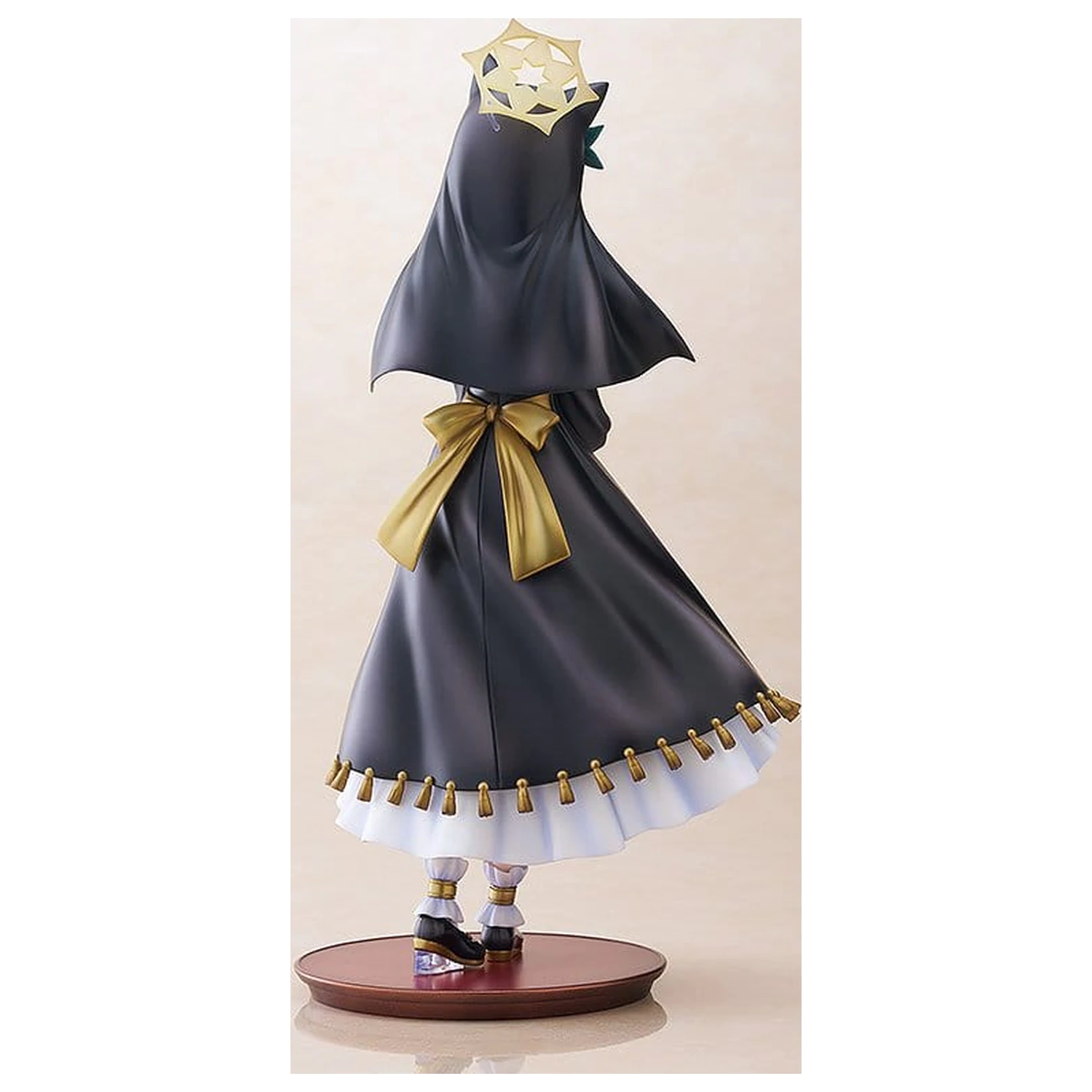 Blue Archive PVC figura 1/7 Mari (ponovna izdaja) 23 cm fotografija izdelka