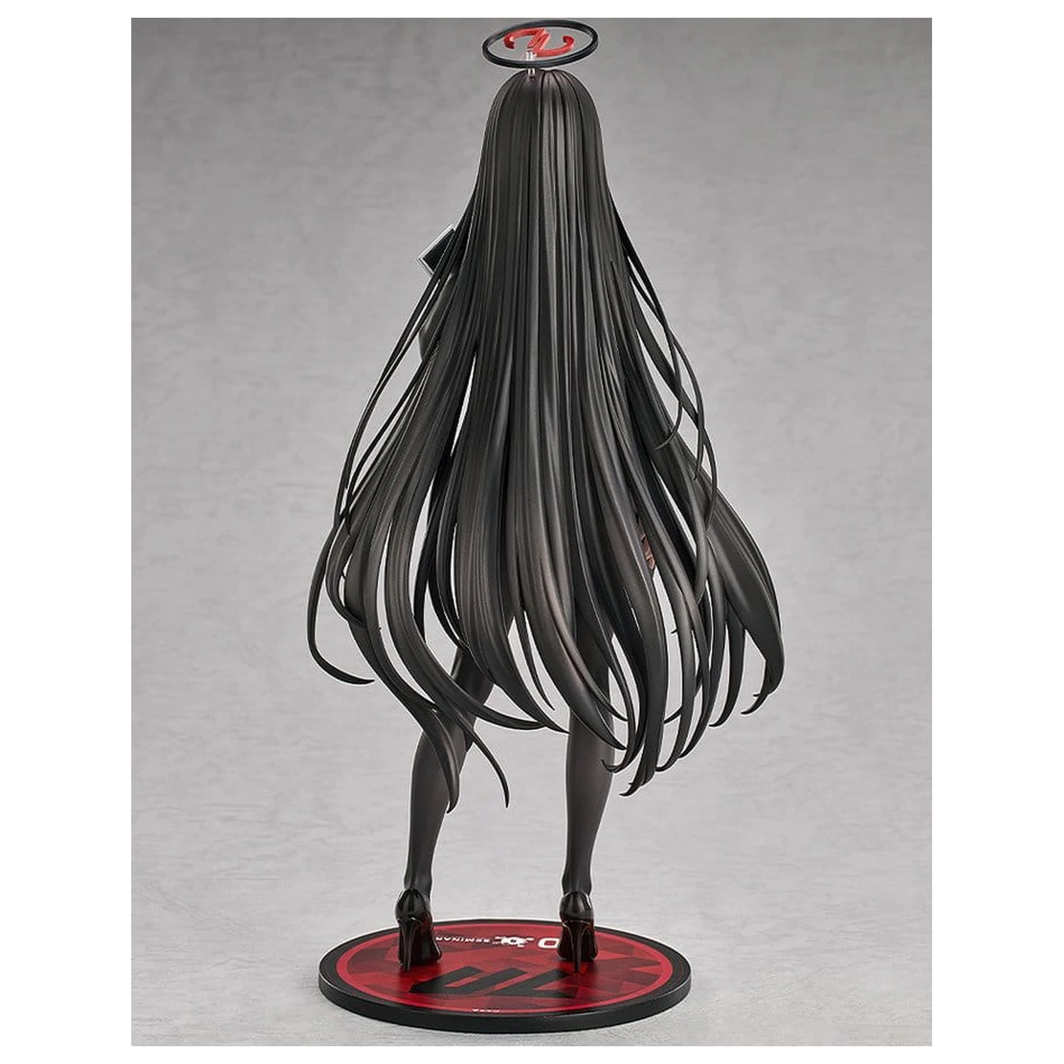 Blue Archive PVC figura 1/7 Rio 26 cm fotografija izdelka