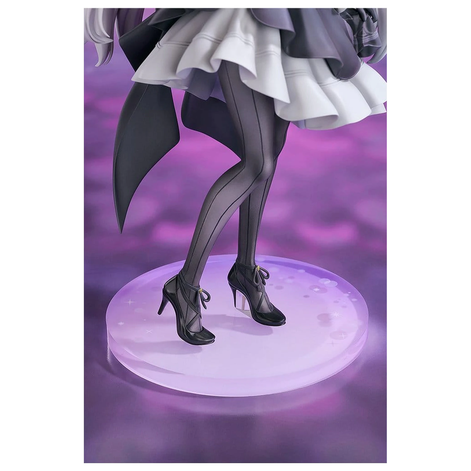 Blue Archive PVC figura 1/7 Sakurako (Pop Idol) 25 cm fotografija izdelka
