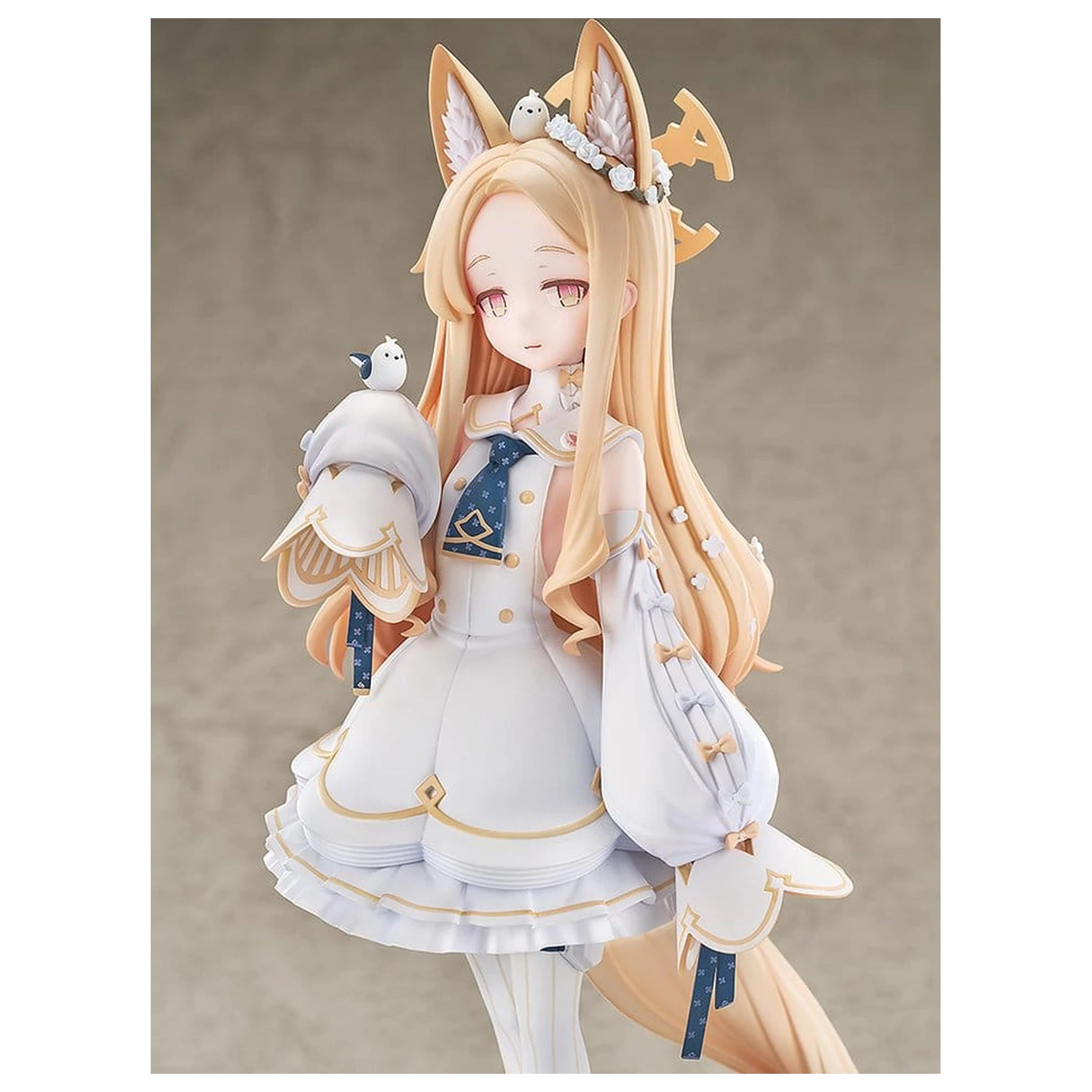 Blue Archive PVC figura 1/7 Seia 24 cm fotografija izdelka