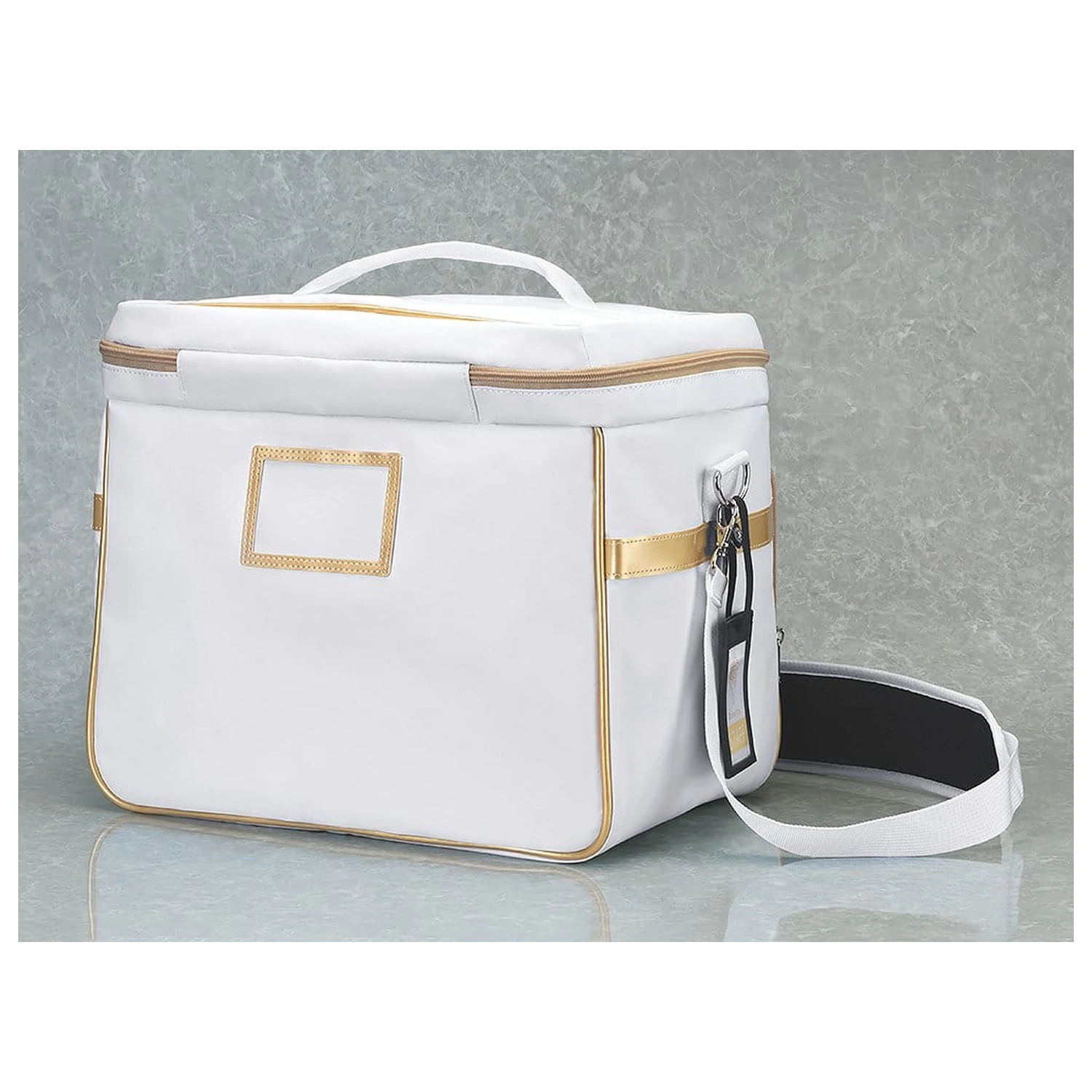 Blue Archive Torba za čez ramo Mari's Trinity Torba fotografija izdelka