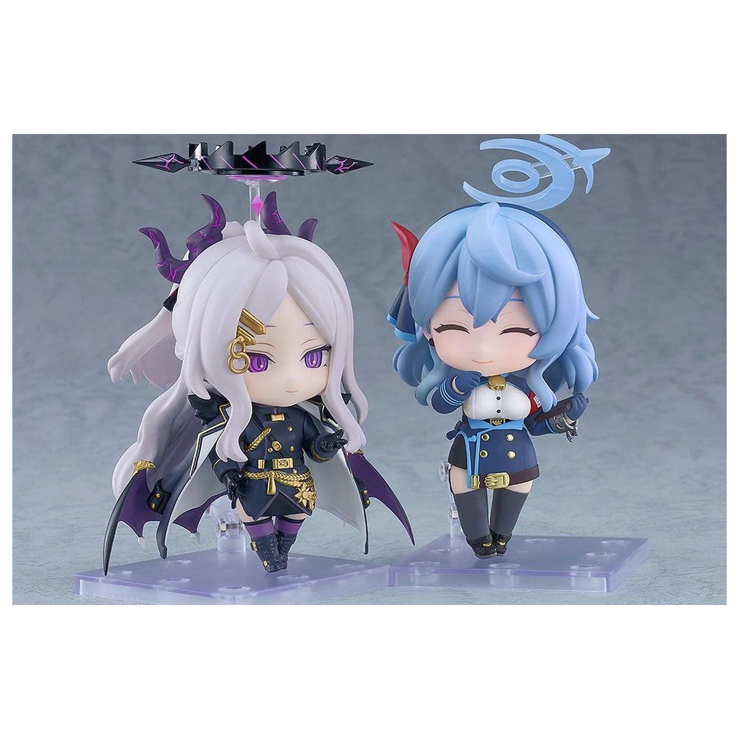 Blue Archive Nendoroid figurica Ako Amau 10 cm fotografija izdelka