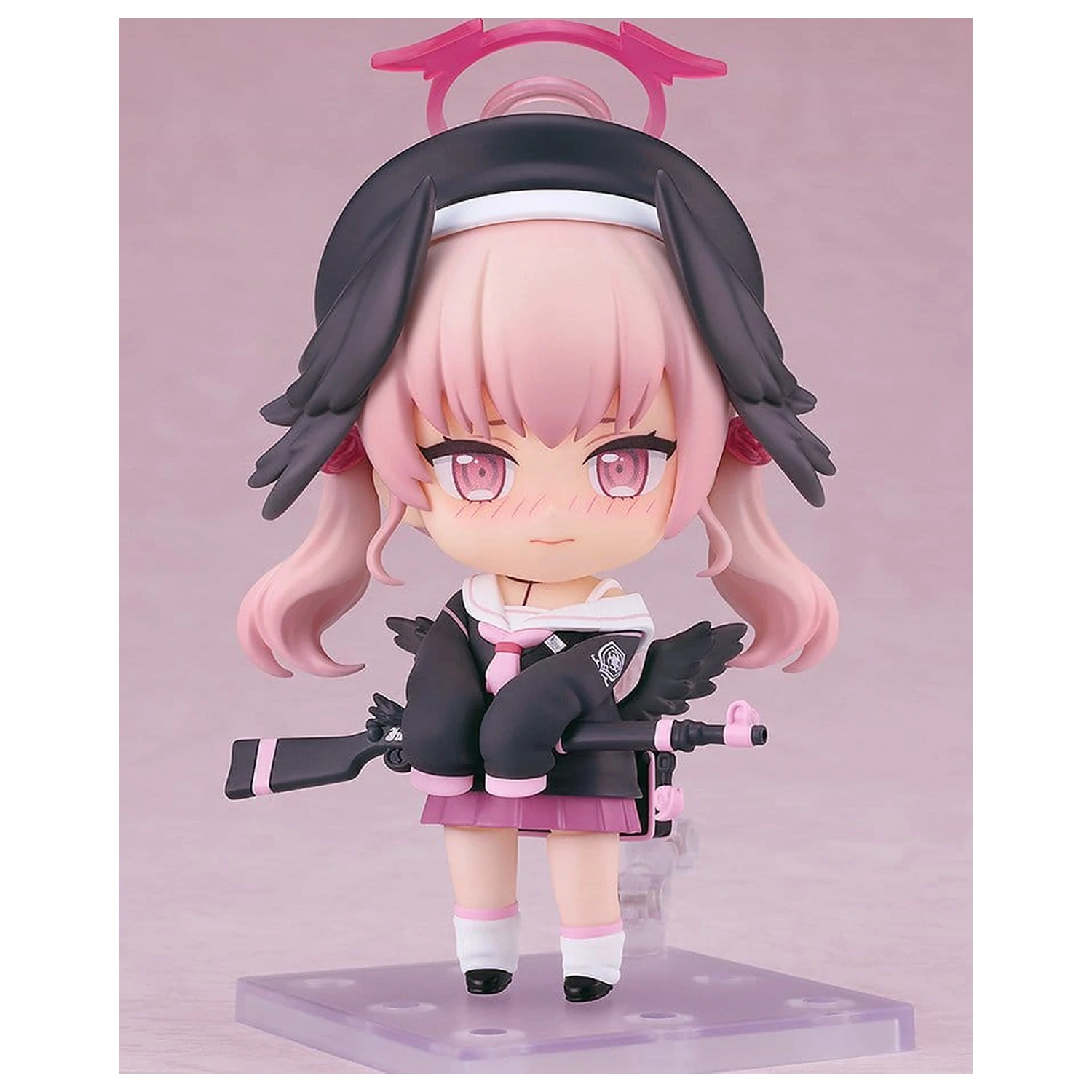 Blue Archive Nendoroid figurica Koharu Shimoe 10 cm fotografija izdelka