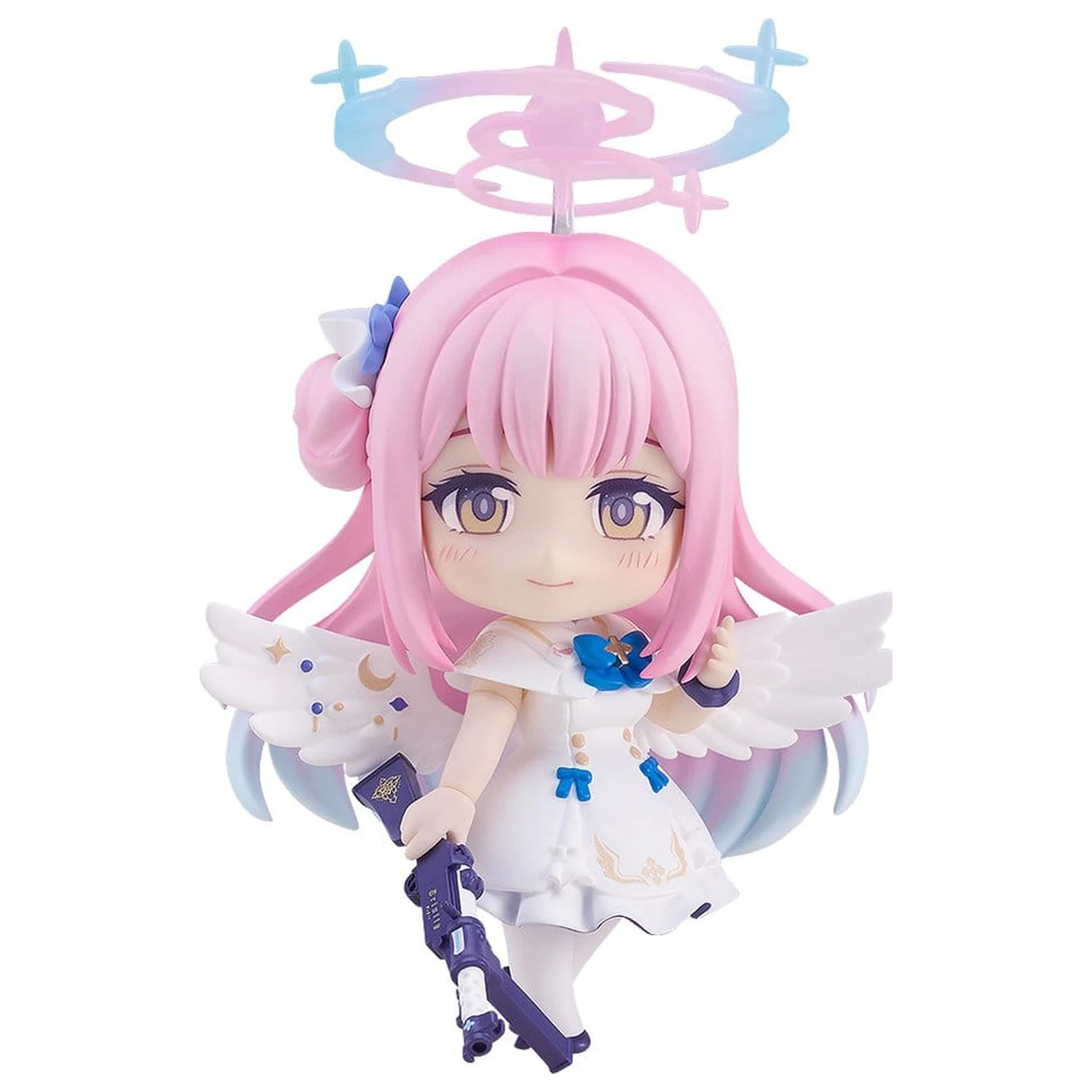 Blue Archive Nendoroid akcijska figura Mika Misono 10 cm fotografija izdelka