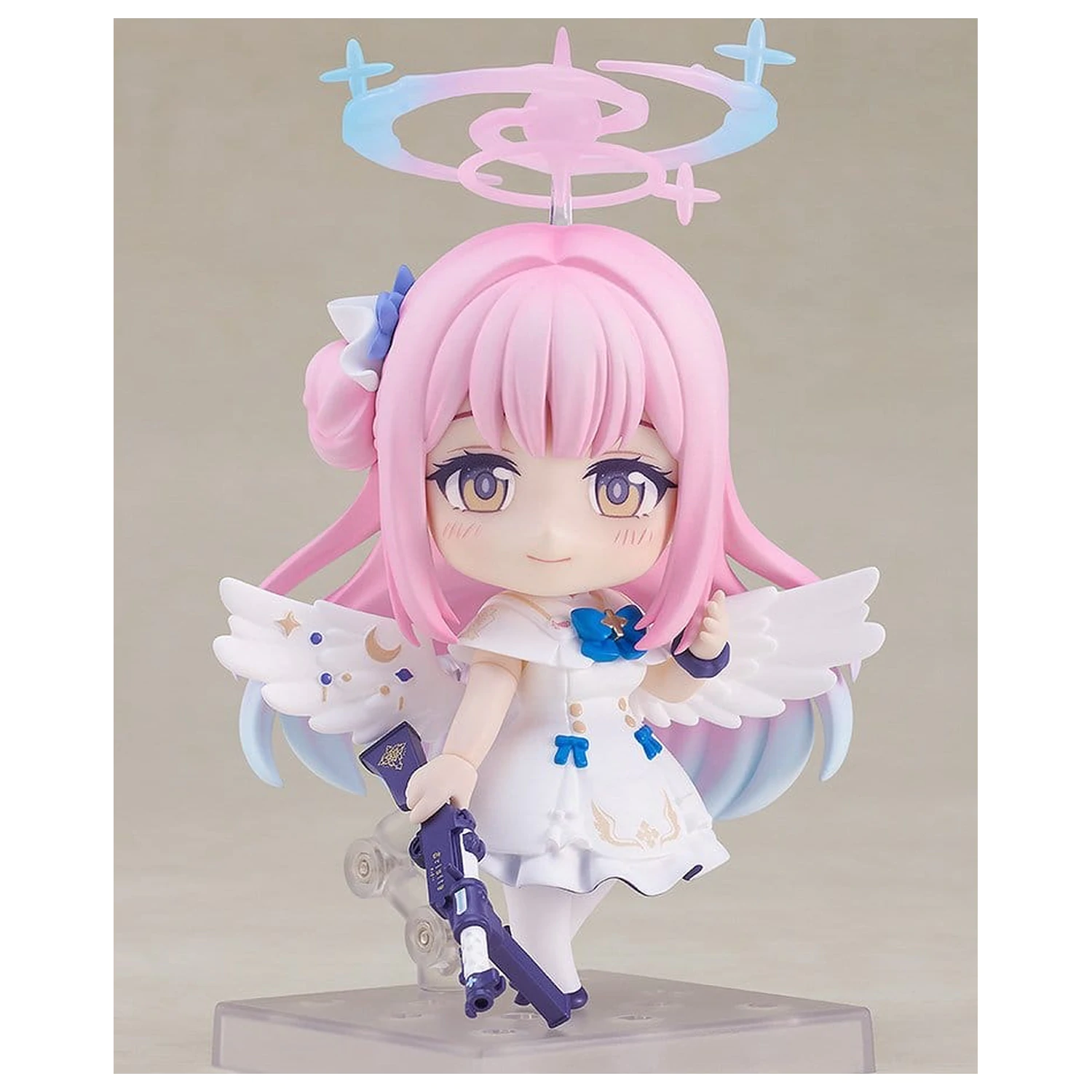 Blue Archive Nendoroid akcijska figura Mika Misono 10 cm fotografija izdelka