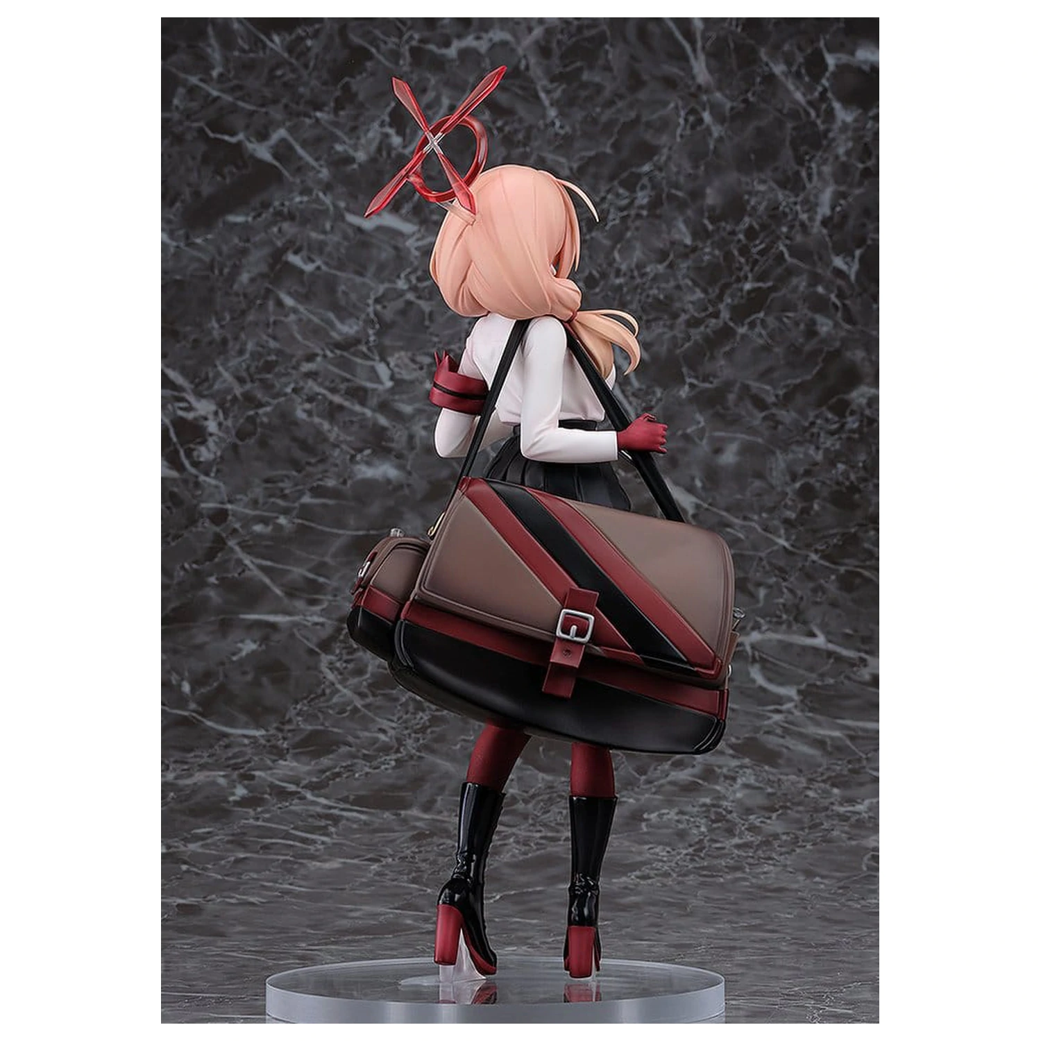 Blue Archive PVC figura 1/7 Chinatsu 25 cm fotografija izdelka