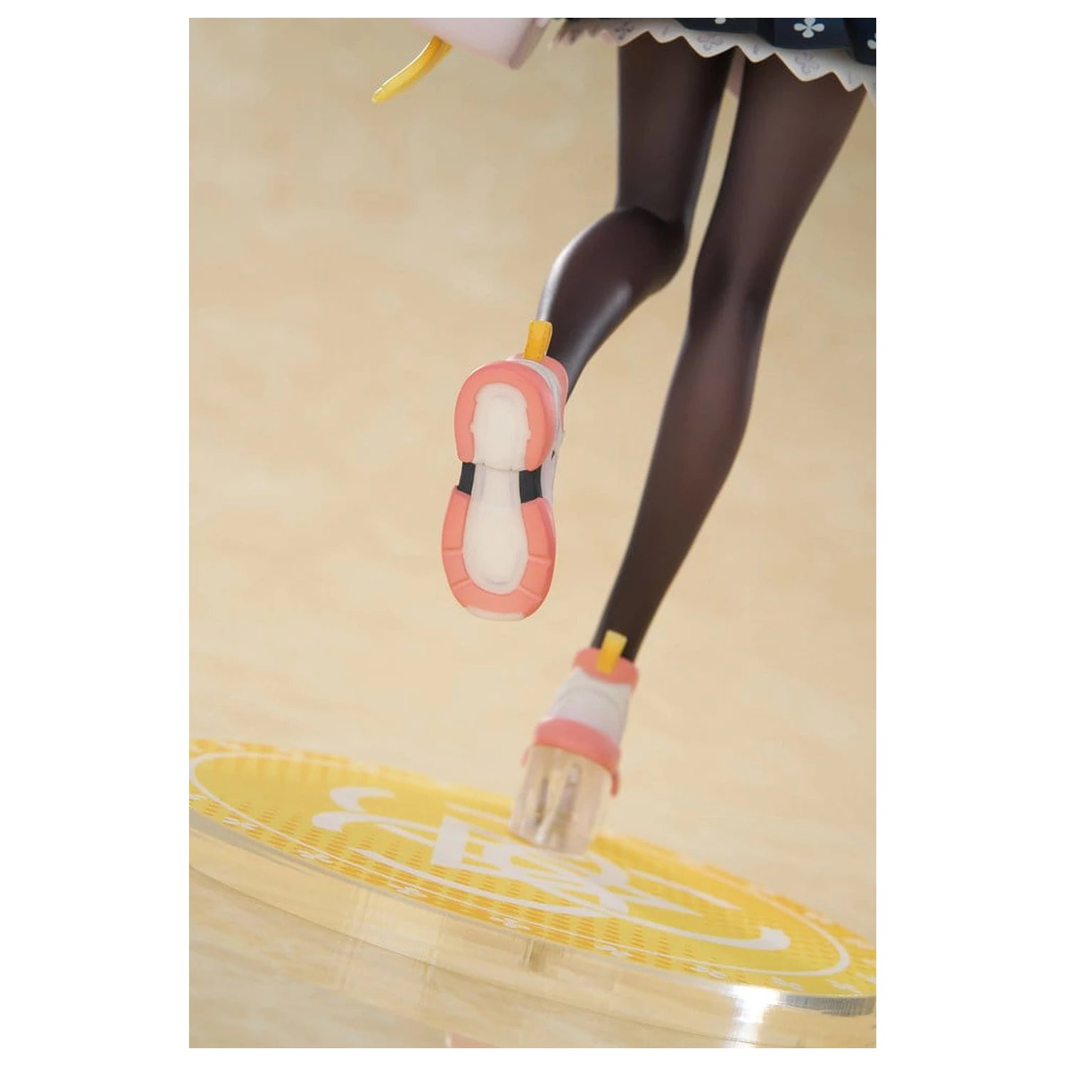 Blue Archive PVC figura 1/7 Hifumi 27 cm fotografija izdelka