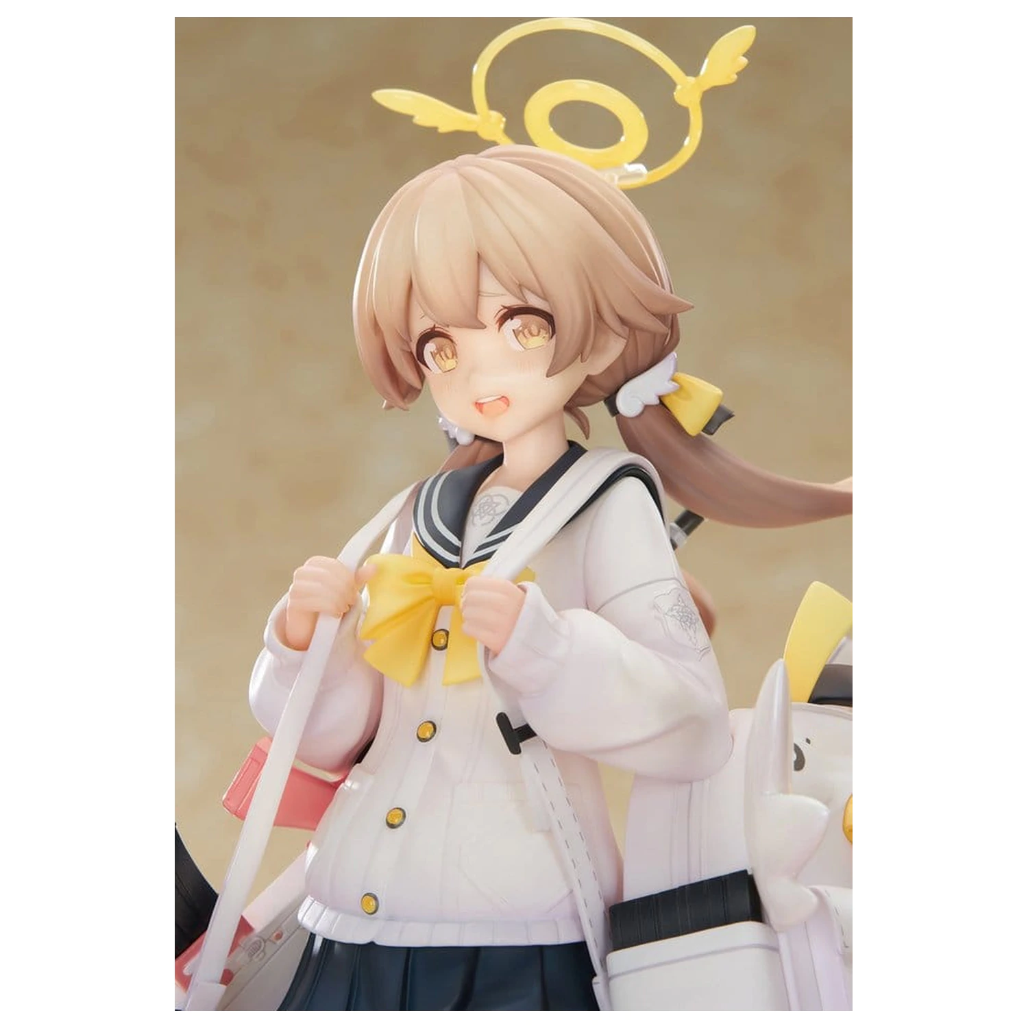 Blue Archive PVC figura 1/7 Hifumi 27 cm fotografija izdelka
